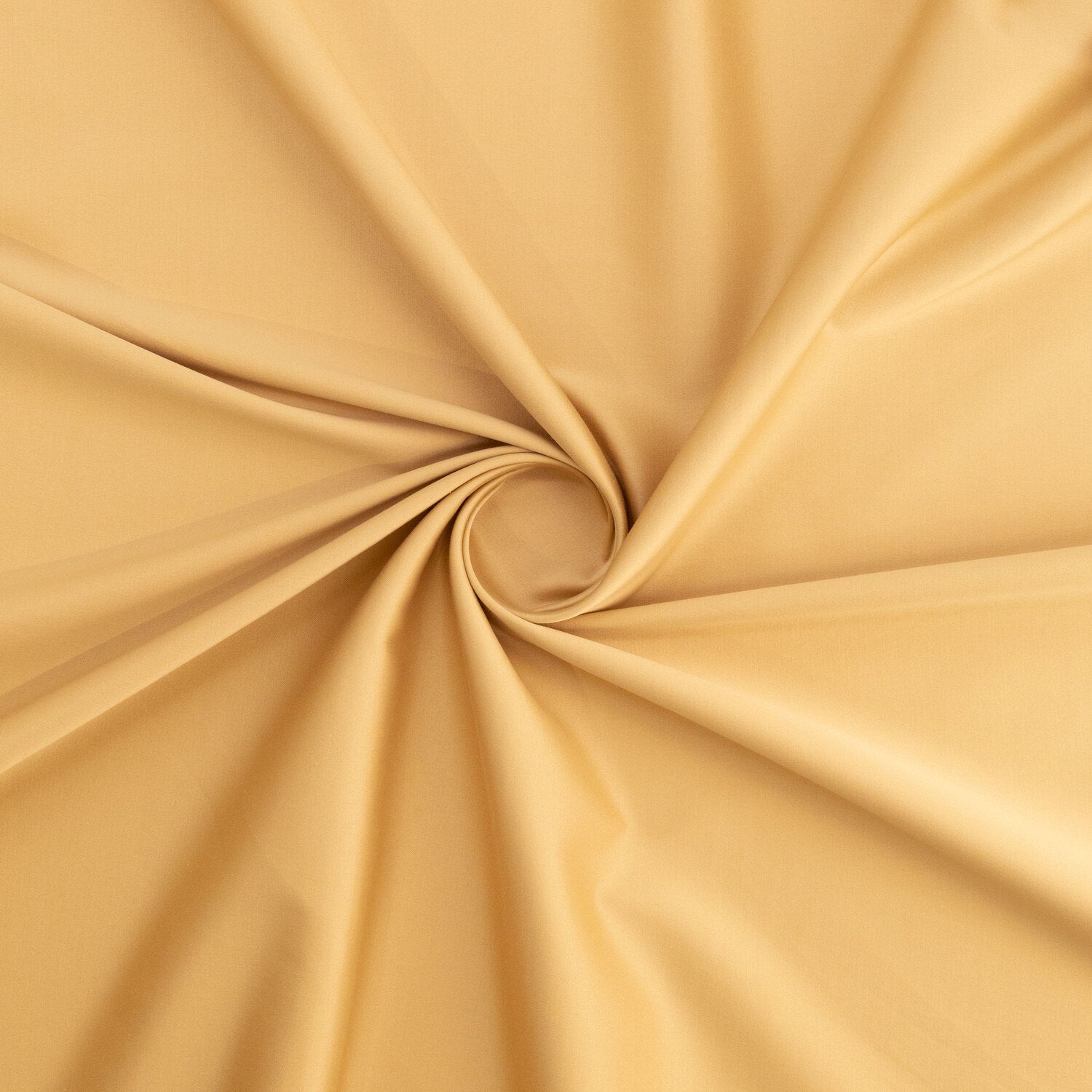 #color_NEW GOLD