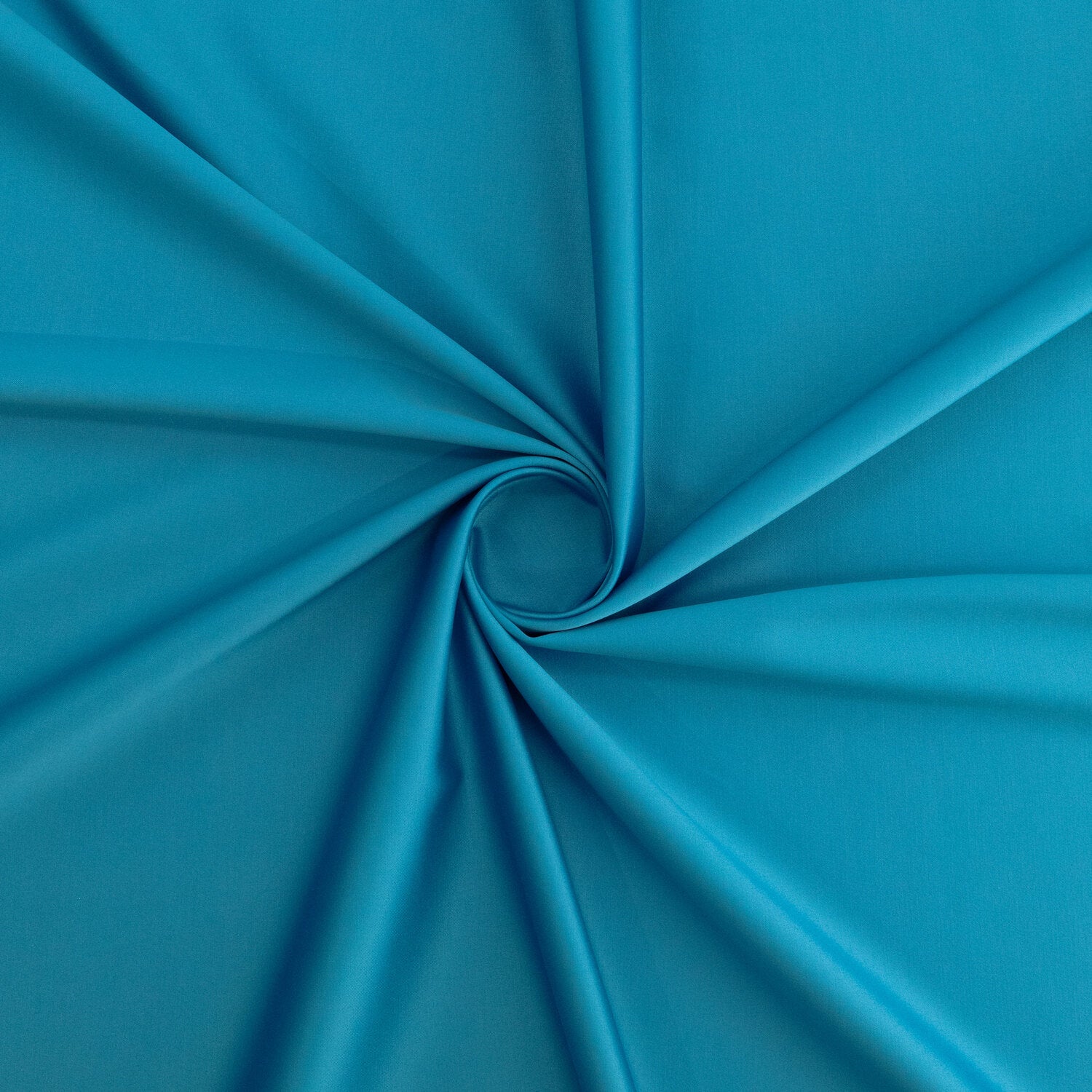 #color_PARTY AQUA