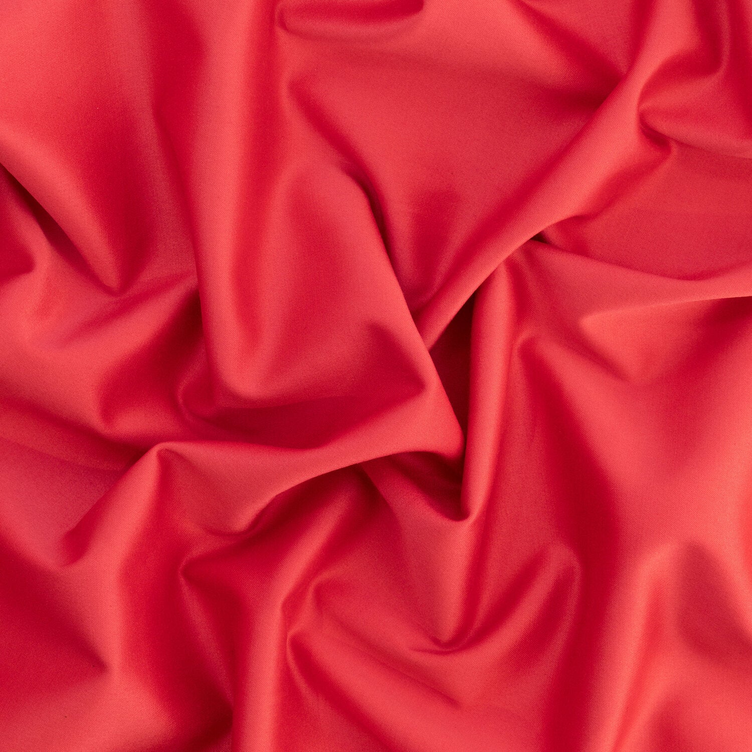 #color_PARTY CERISE