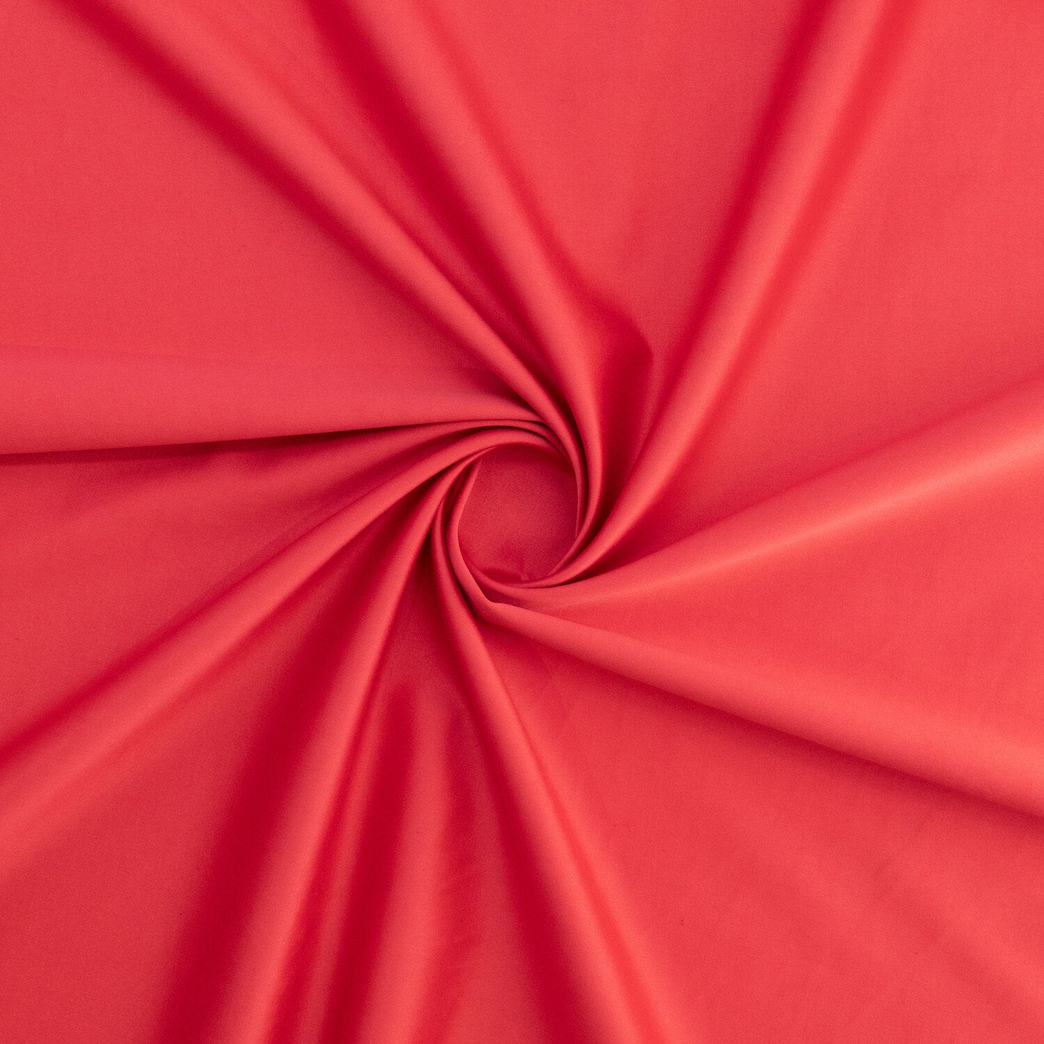 #color_PARTY CERISE