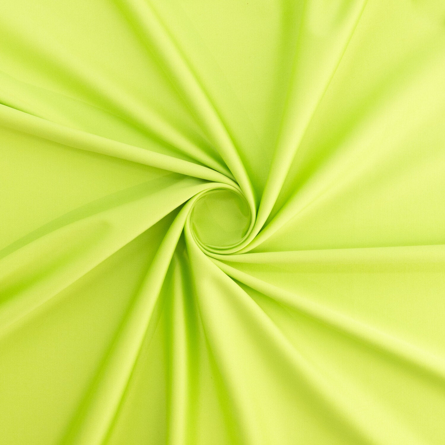 #color_PARTY LIME