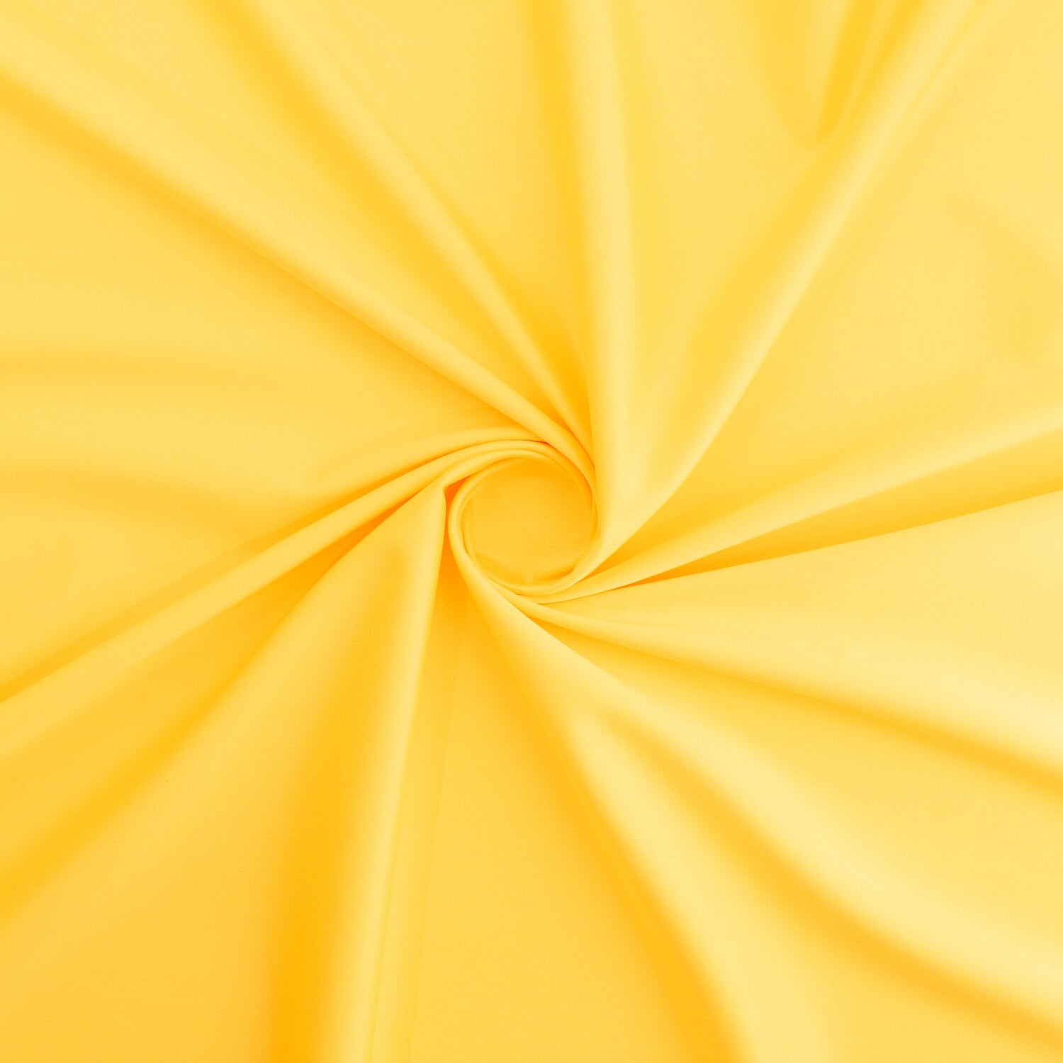 #color_PARTY YELLOW