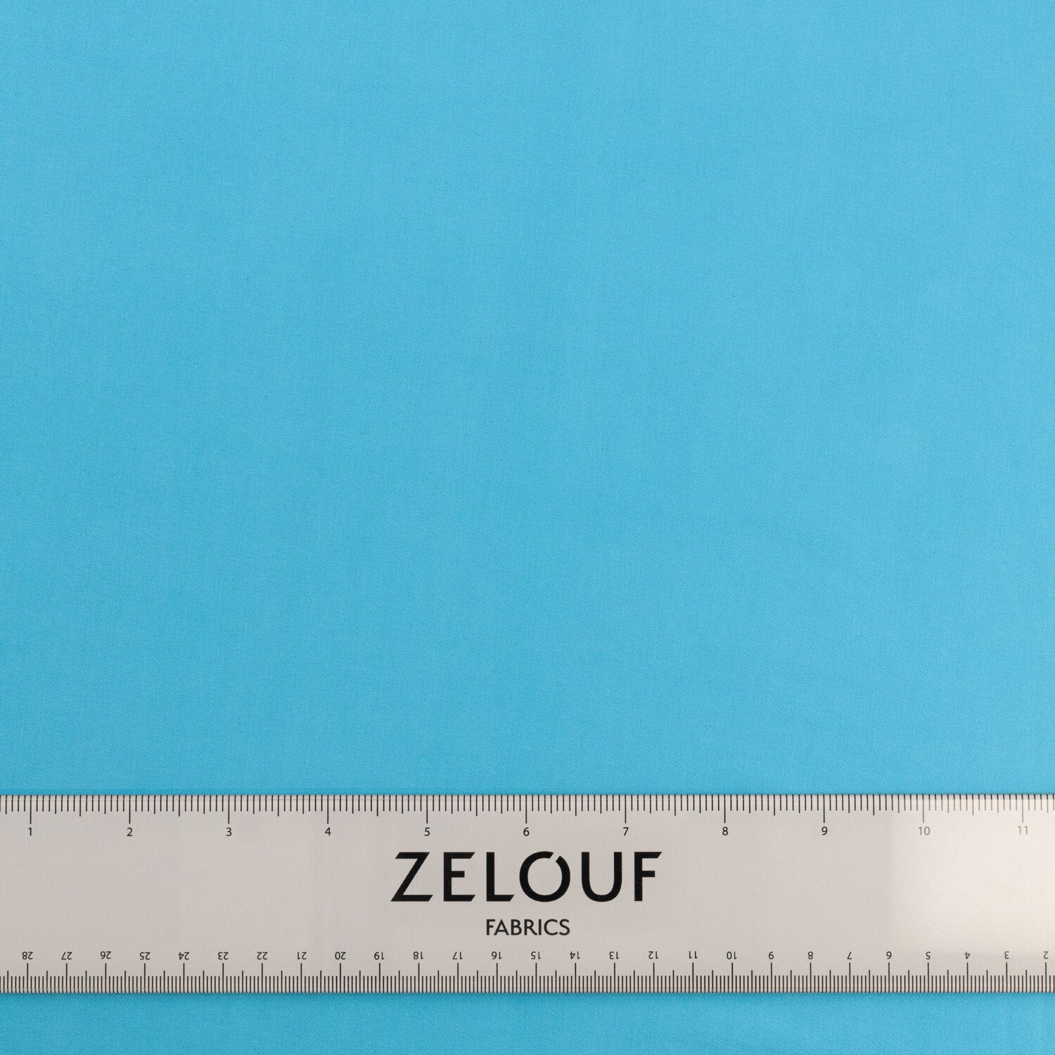 #color_TROPIC BLUE