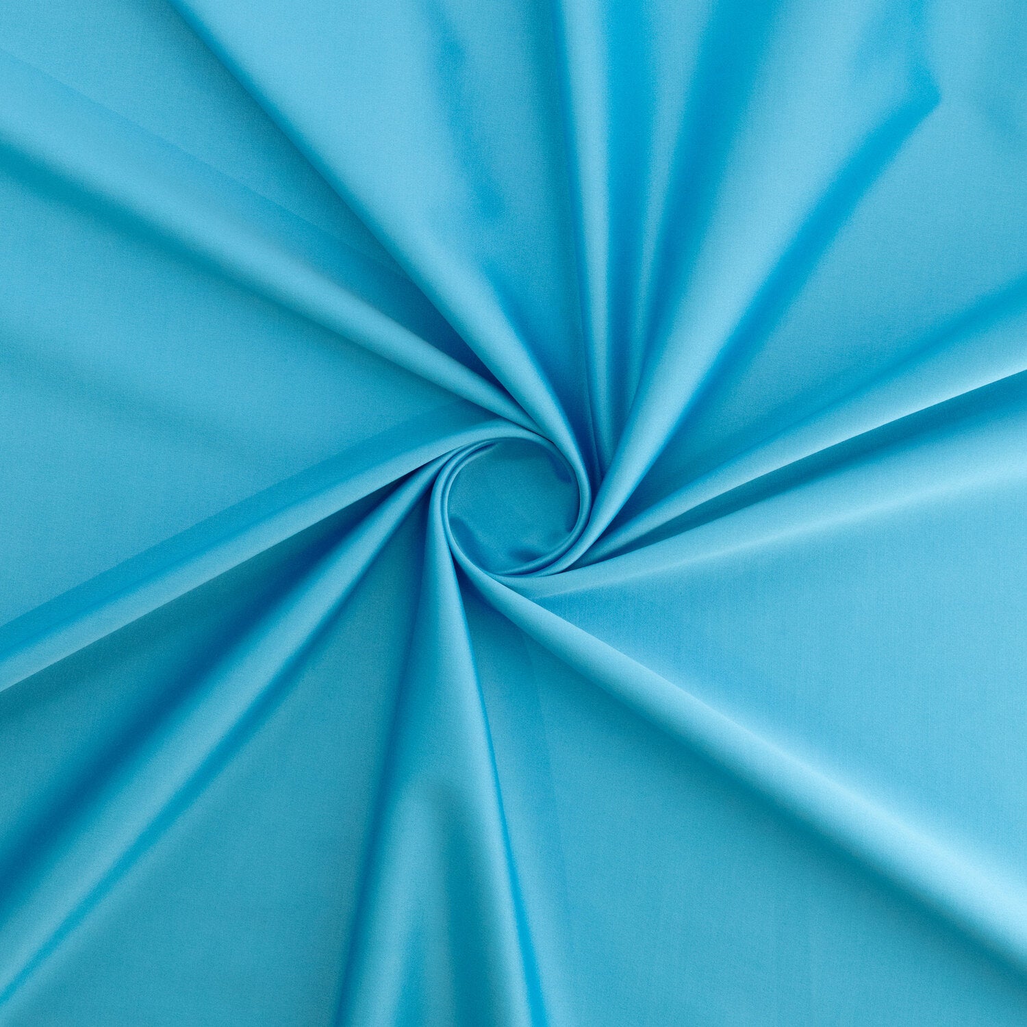 #color_TROPIC BLUE