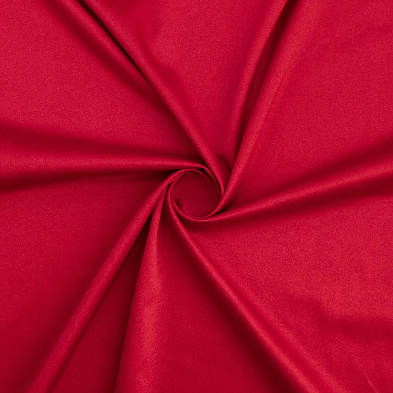 #color_TROPIC CHERRY