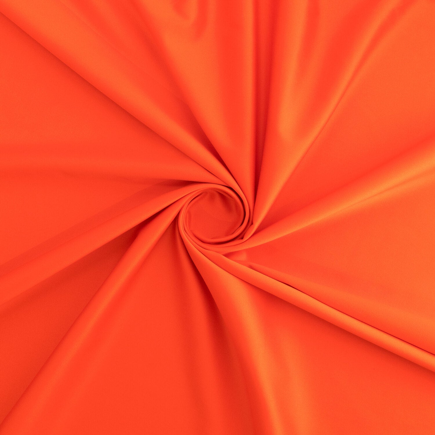#color_TROPIC ORANGE