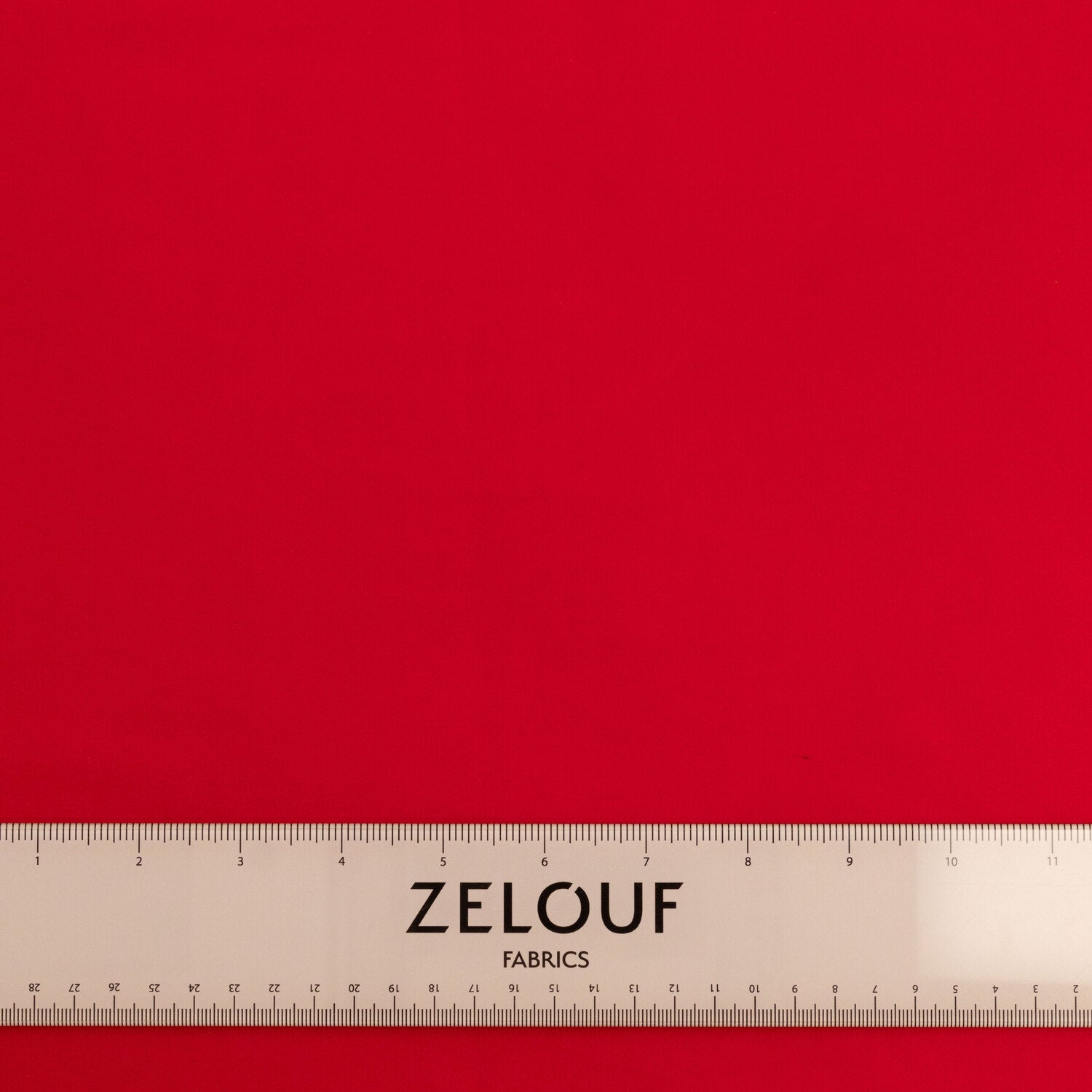 #color_TROPIC RED