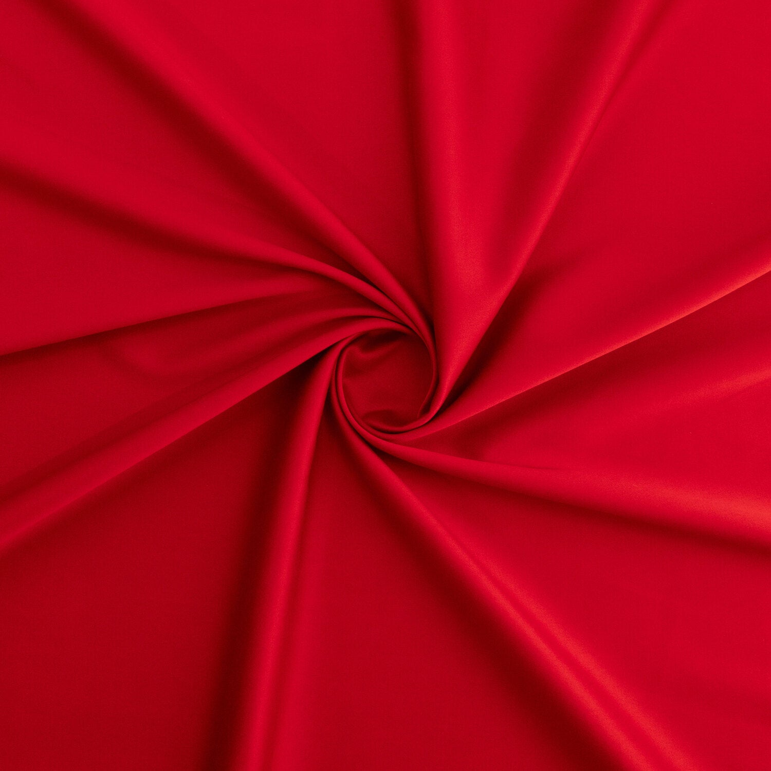 #color_TROPIC RED