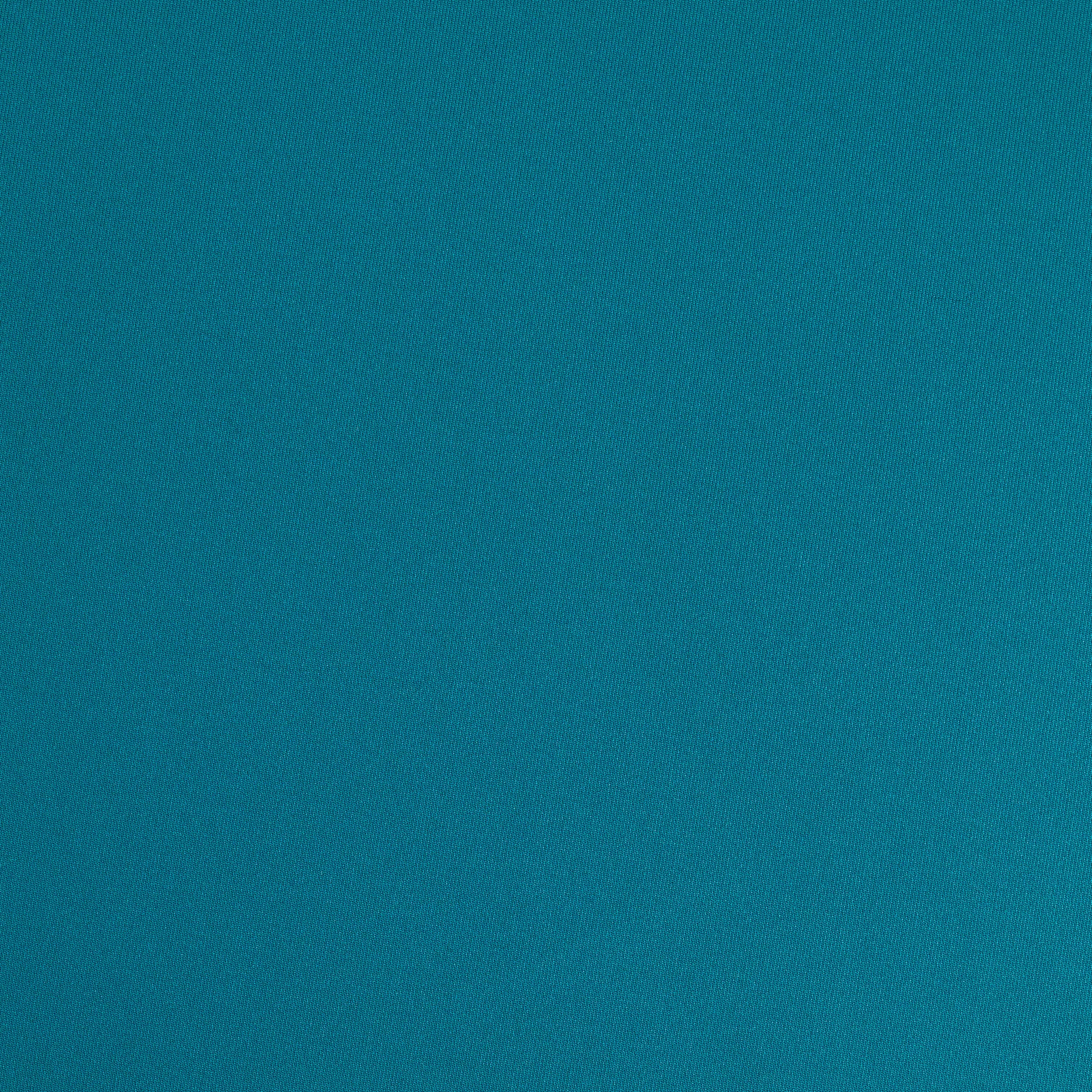 #color_ADRIATIC SEA