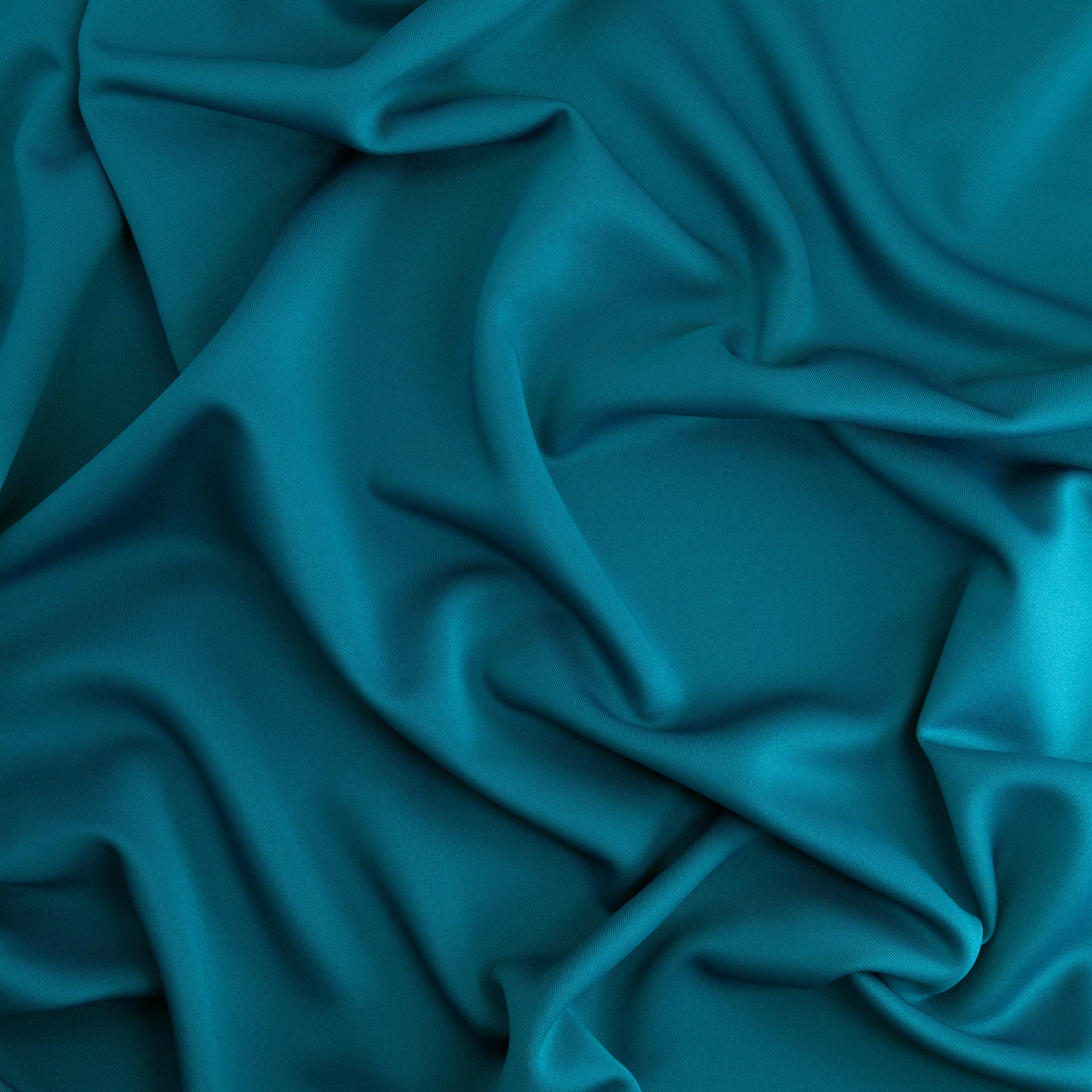 #color_ADRIATIC SEA