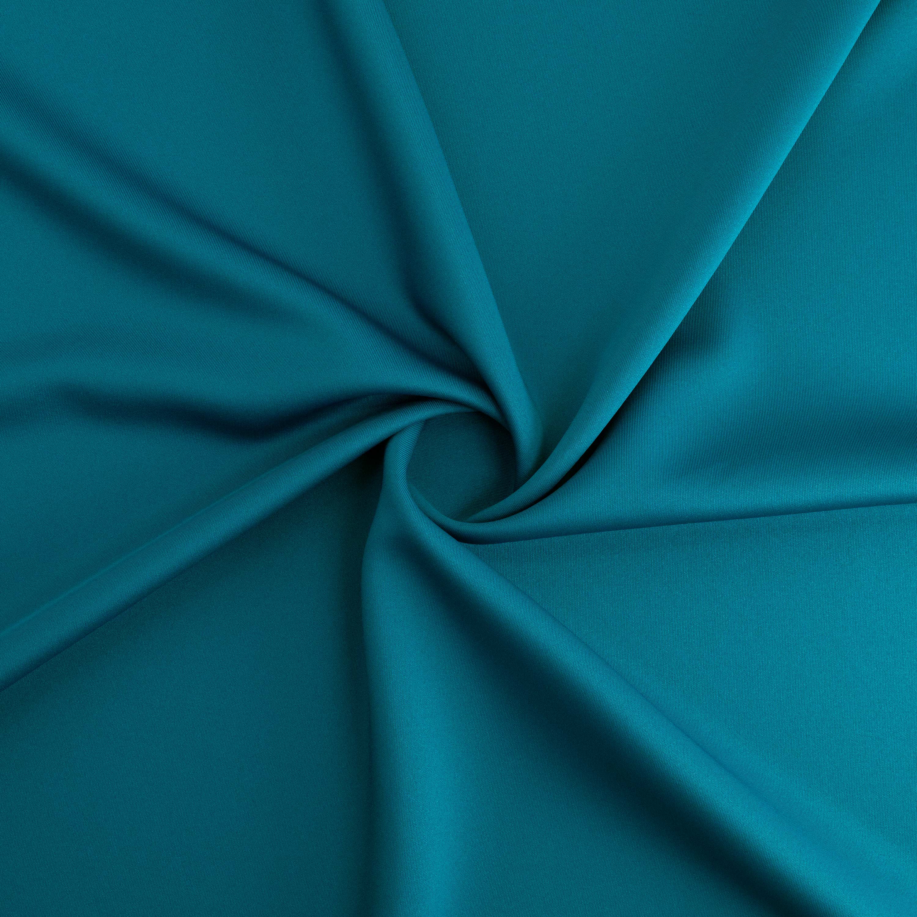 #color_ADRIATIC SEA