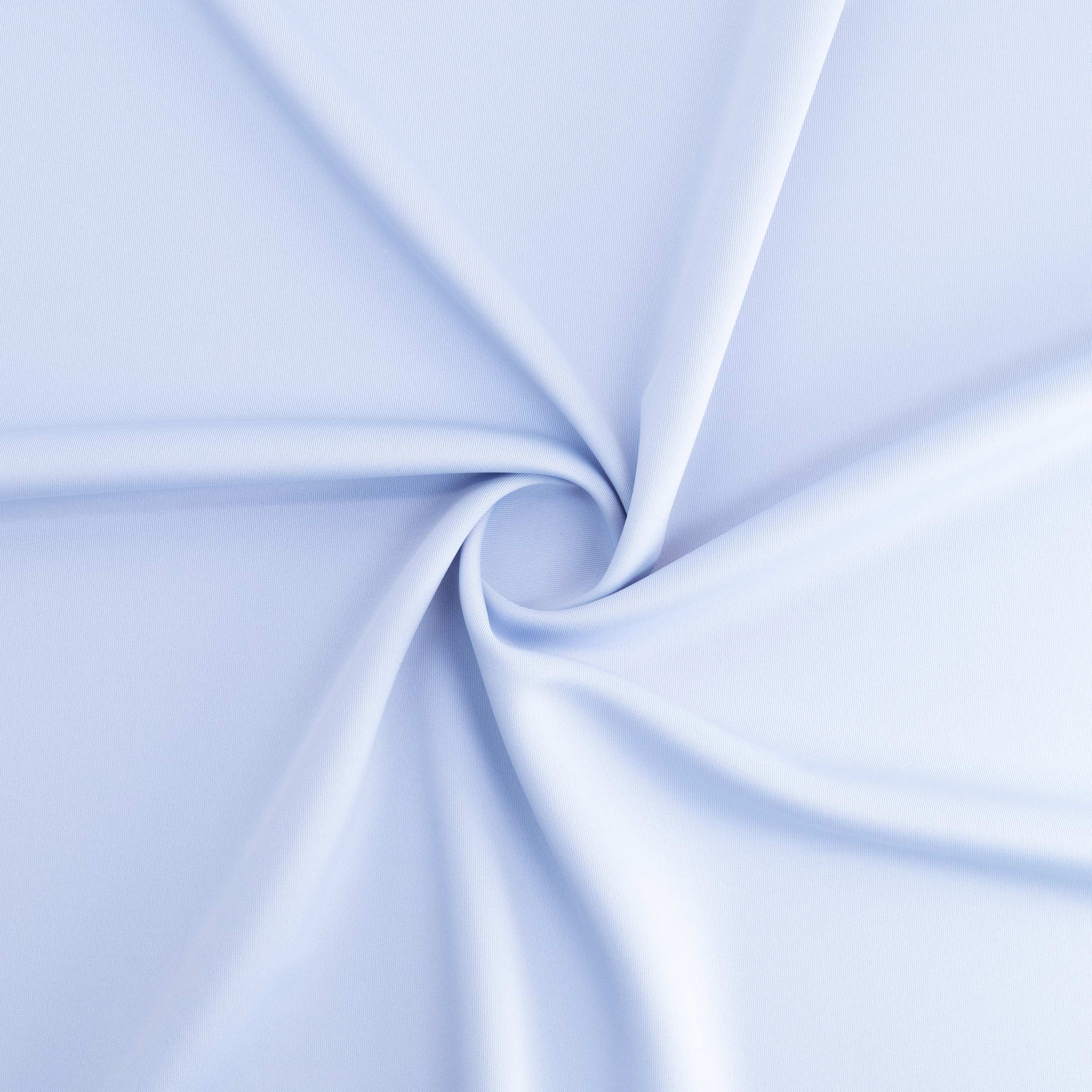 #color_BLUEBELL