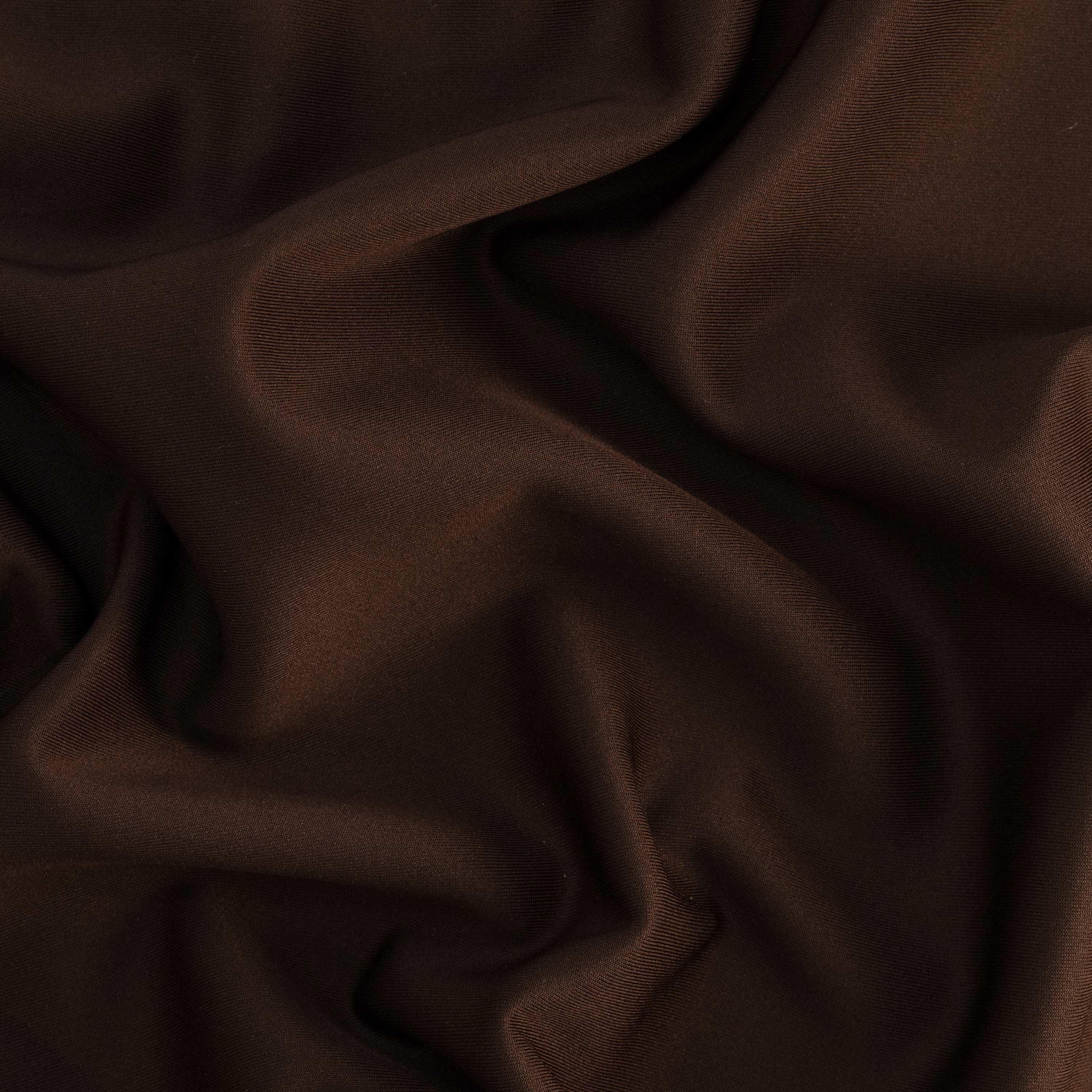 #color_CHOCOLATE