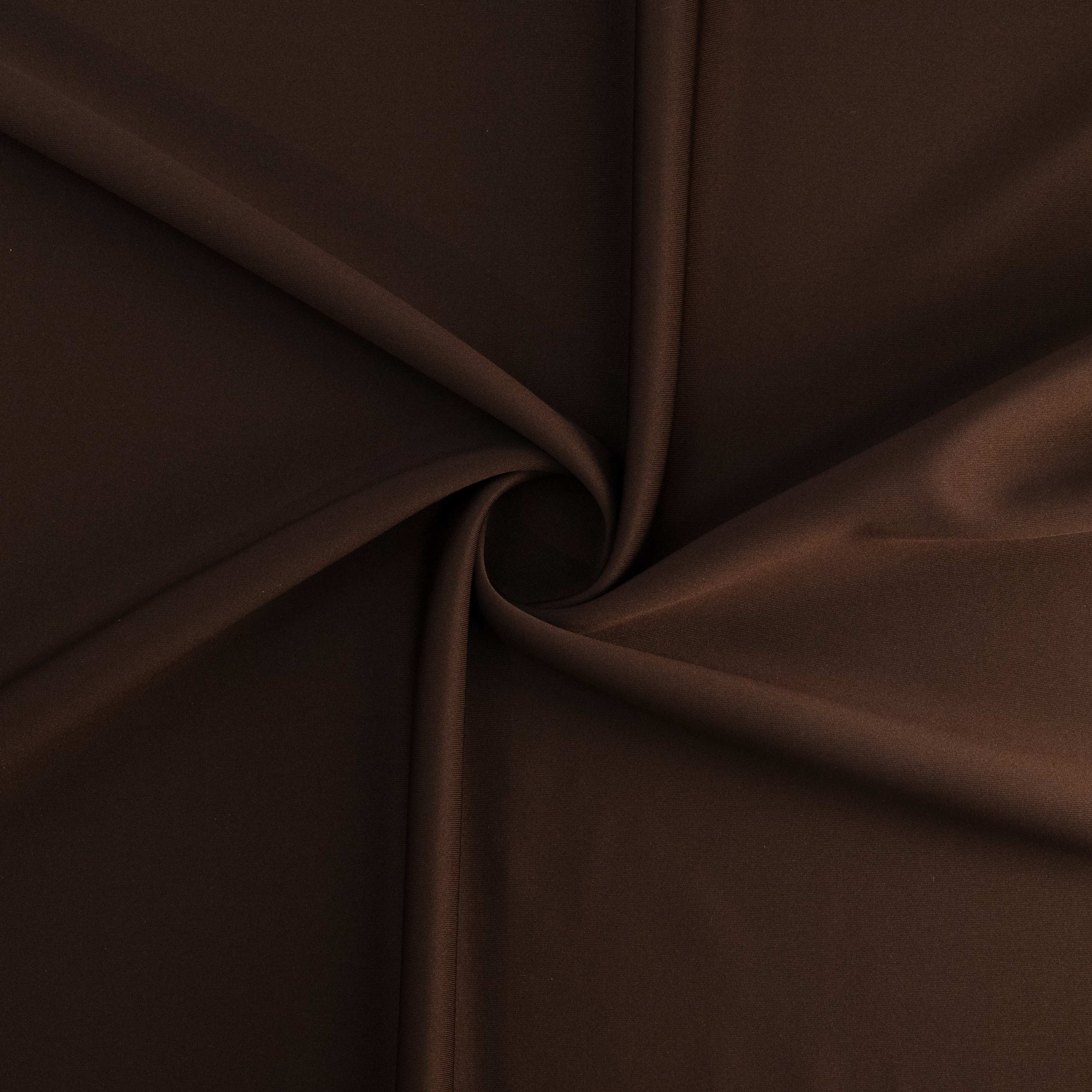 #color_CHOCOLATE