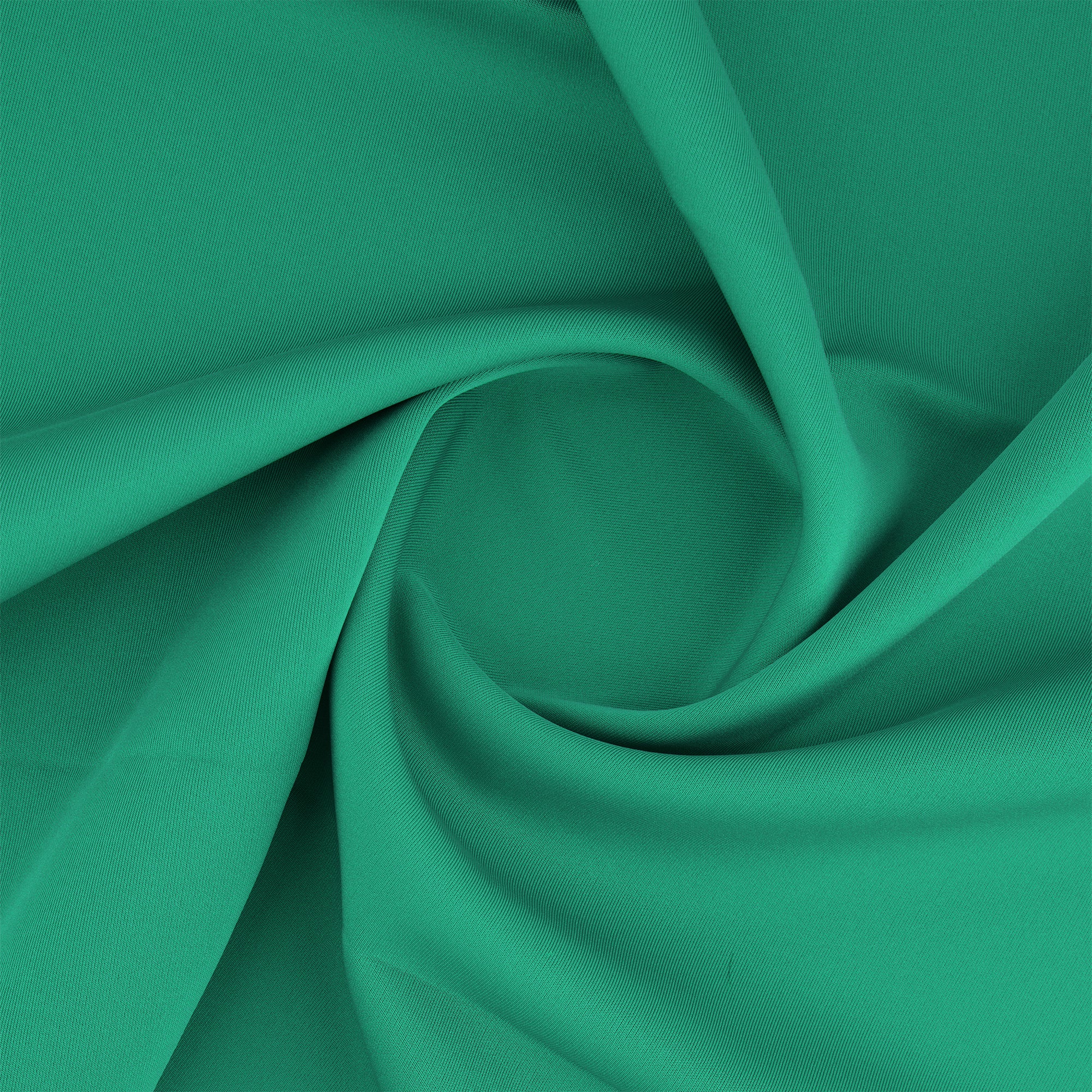 #color_EMERALD WAVE