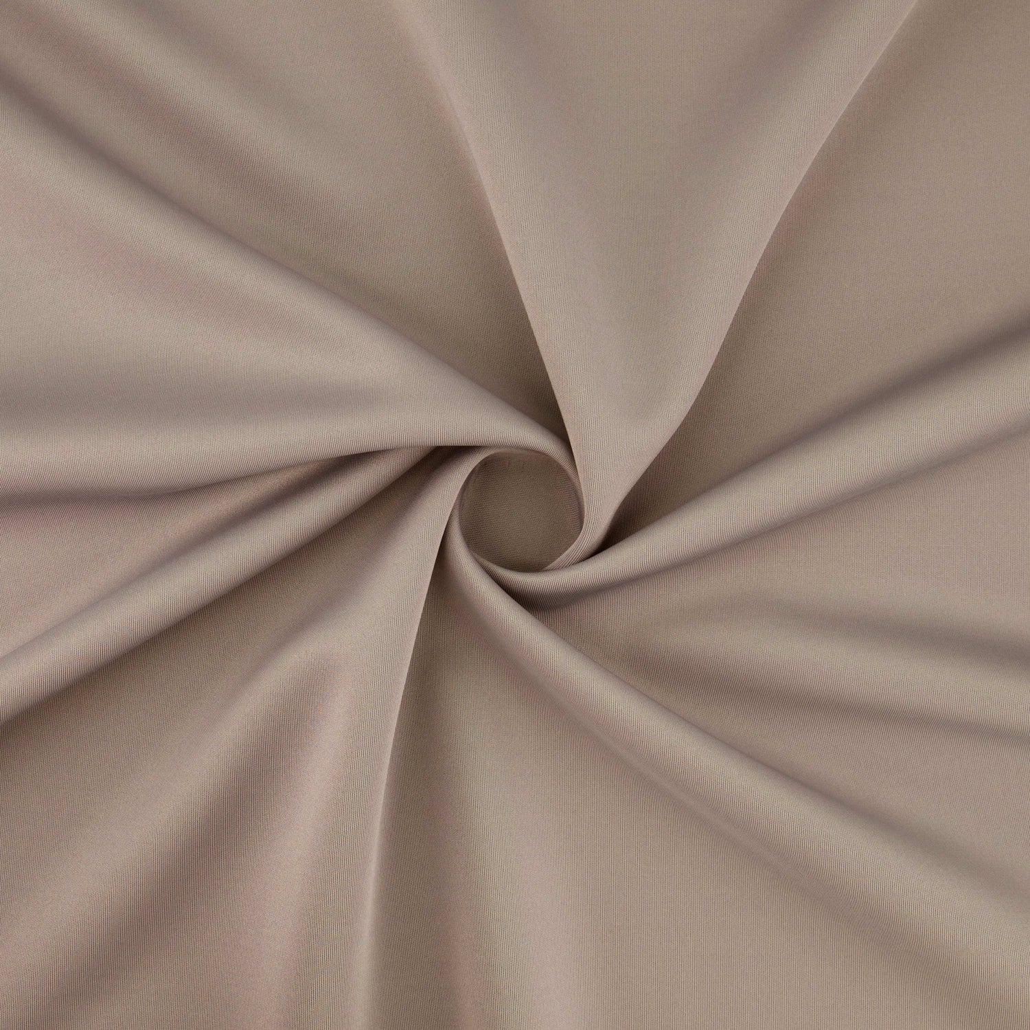 #color_GREY FLOWER