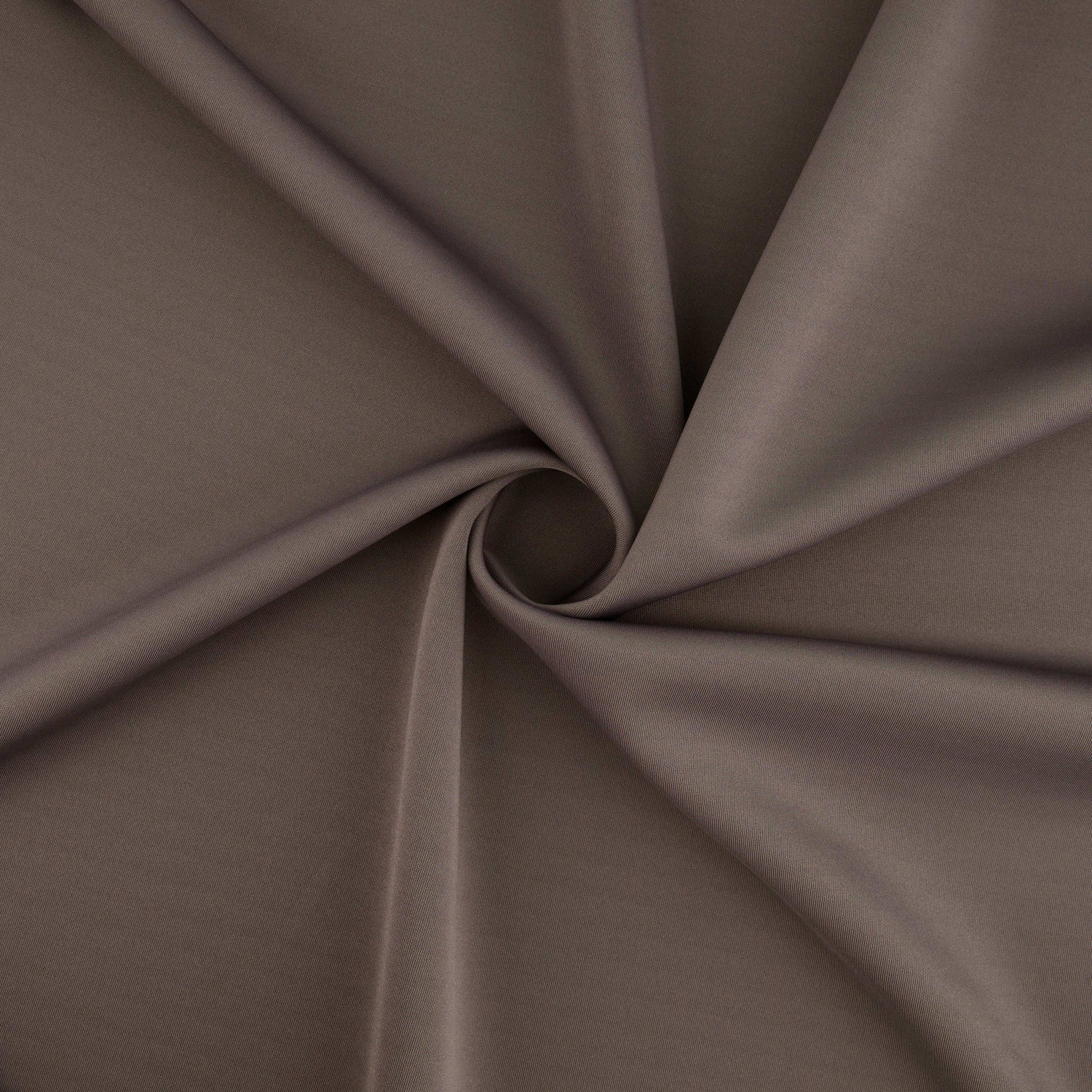 #color_HONEST GREY