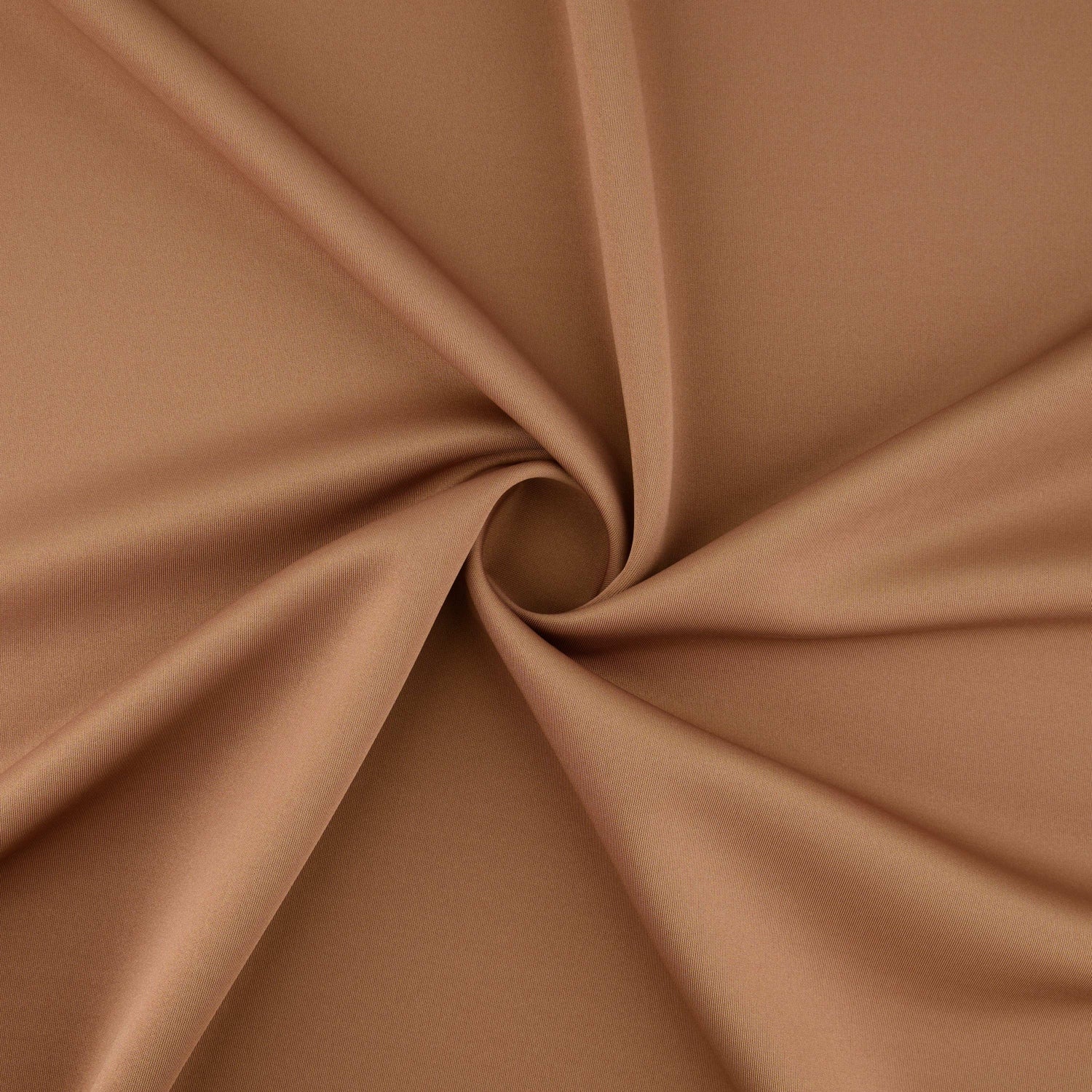 #color_HONEST LATTE