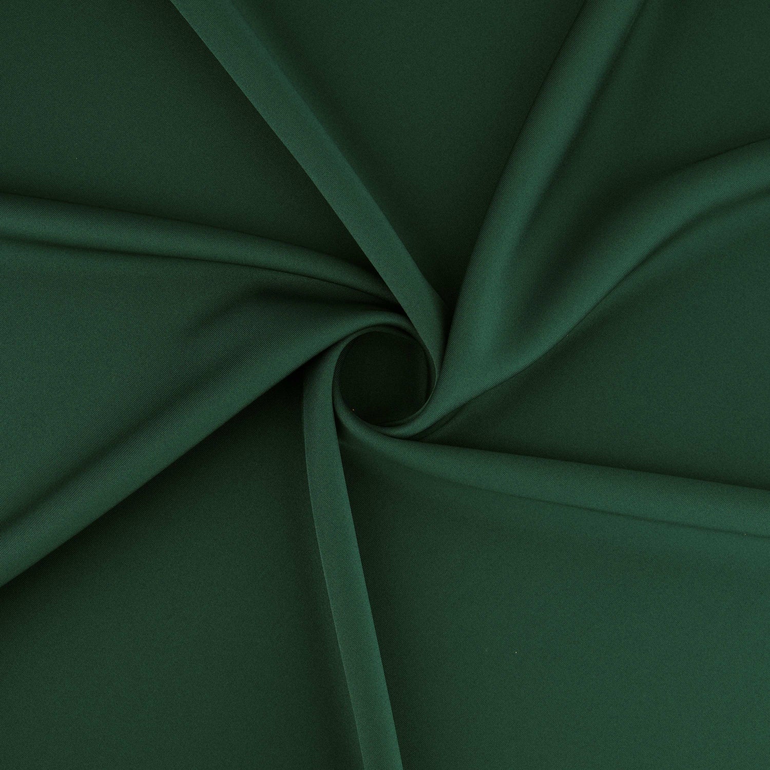 #color_HUNTER DELIGHT