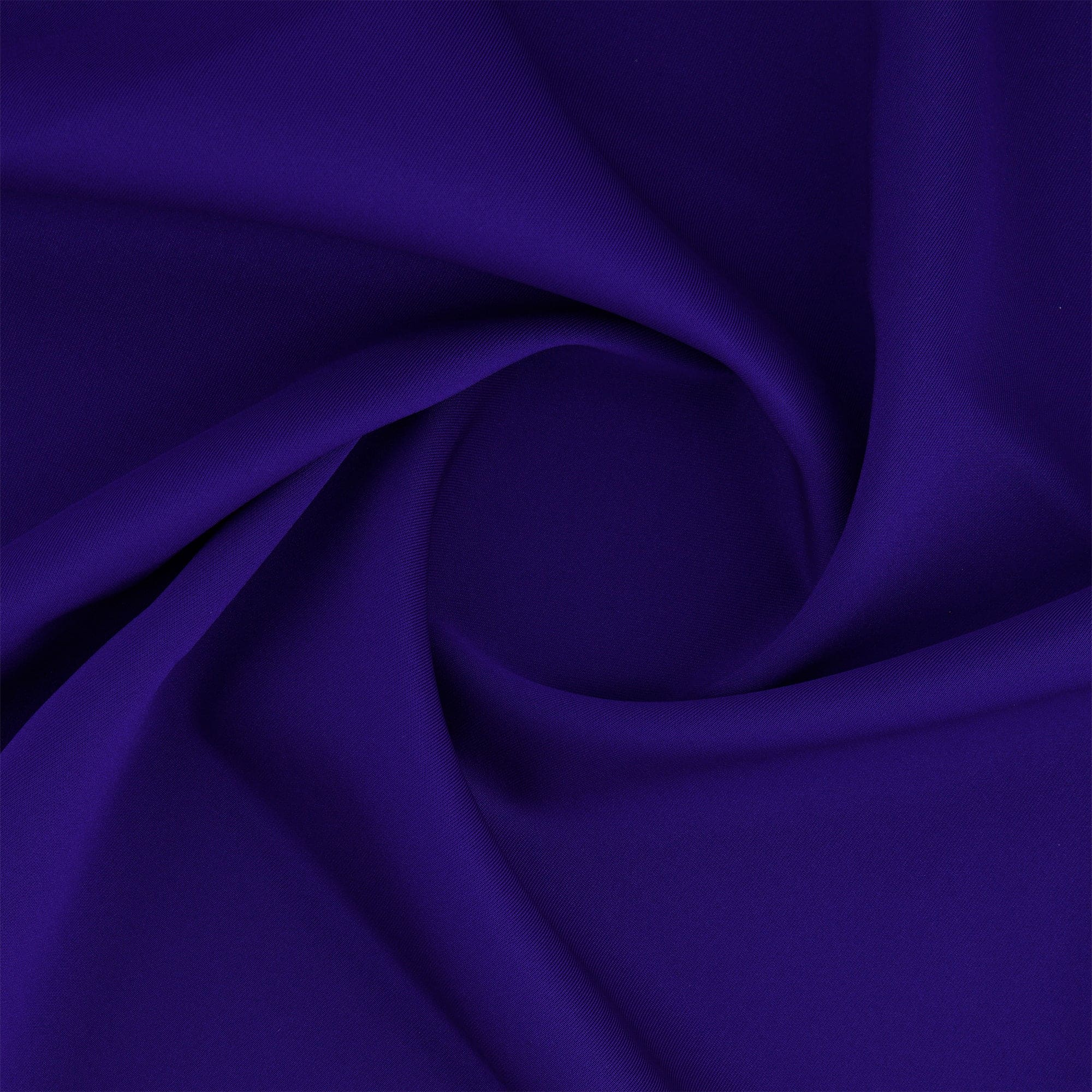 #color_INDIGO WAVE