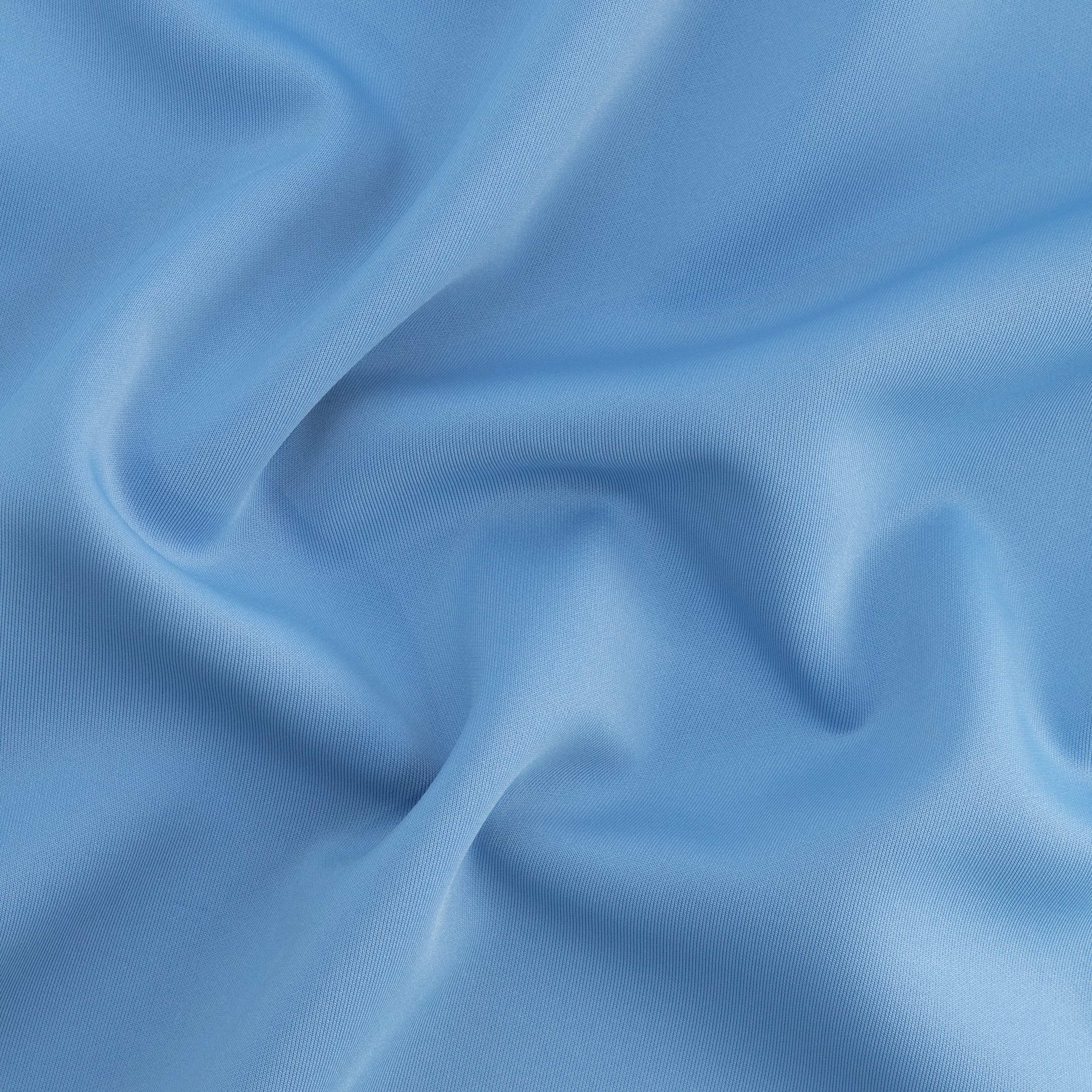 #color_LUSTER AZURE