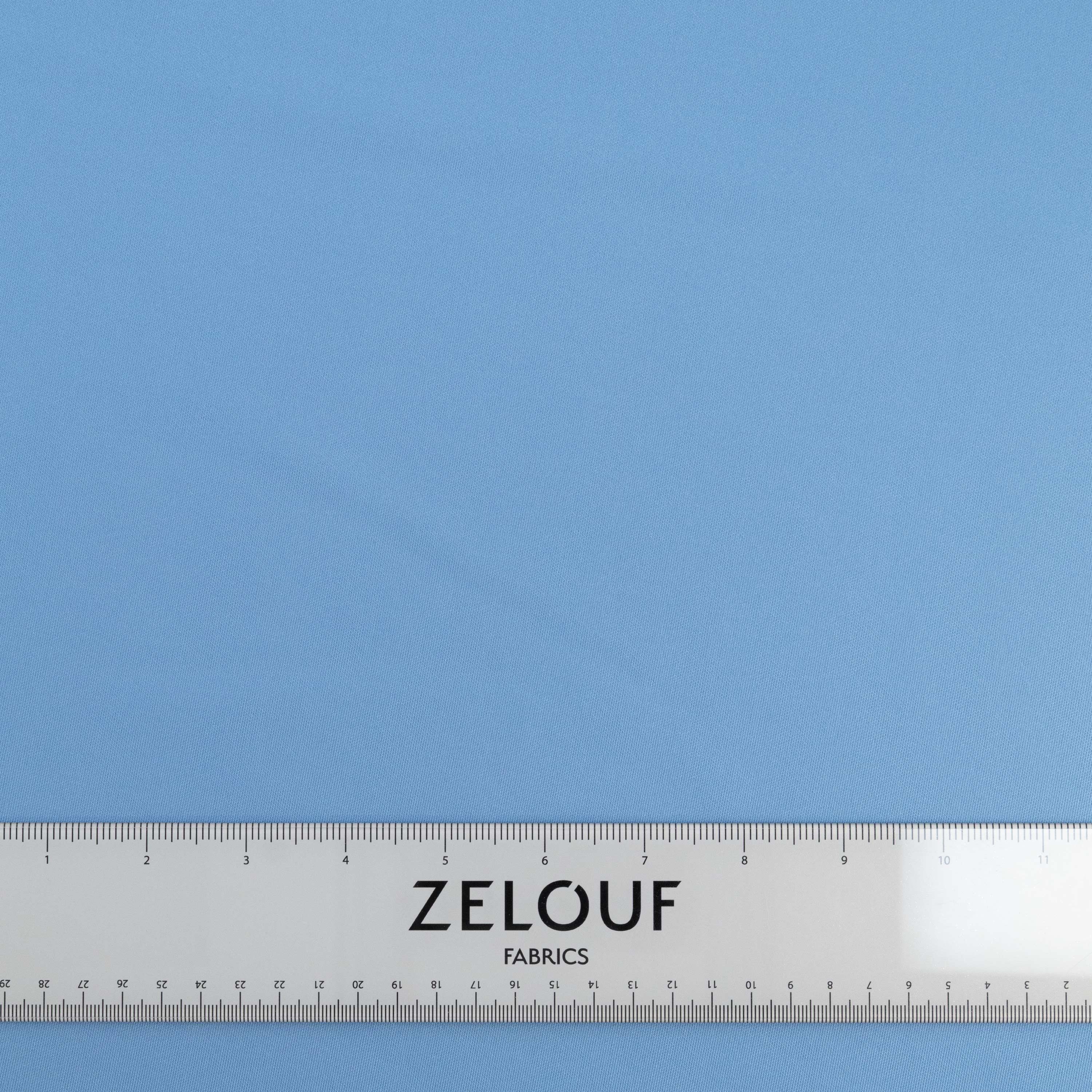 #color_LUSTER AZURE