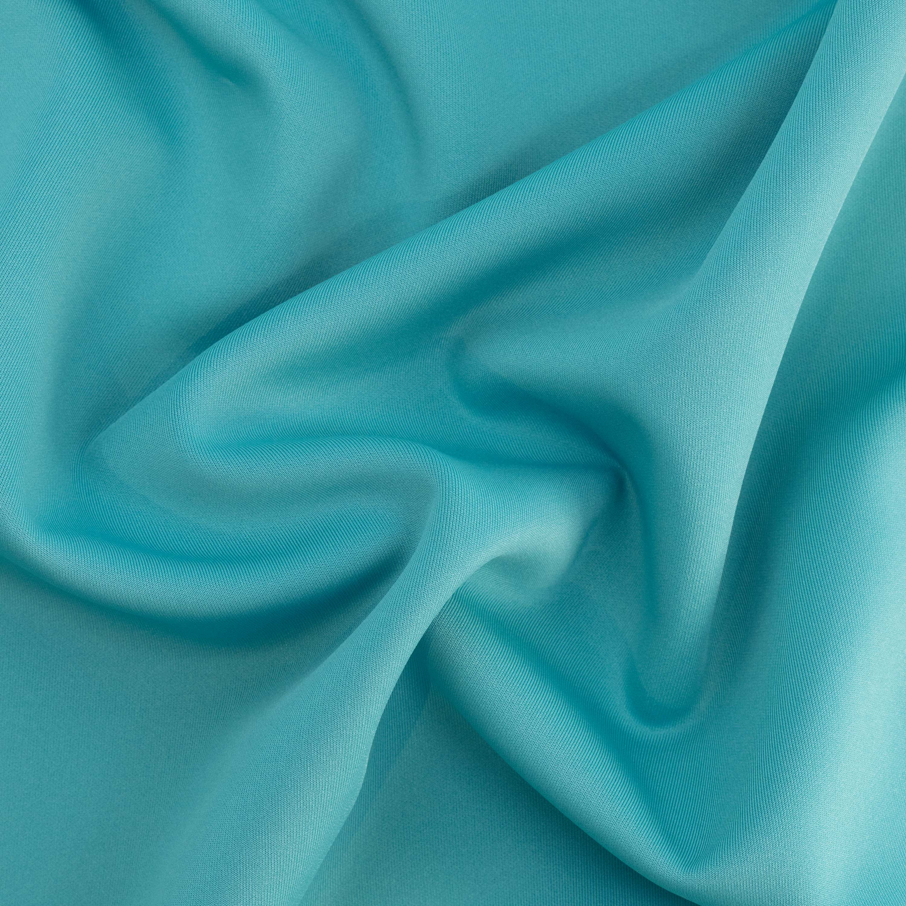 #color_LUSTER CAPRI