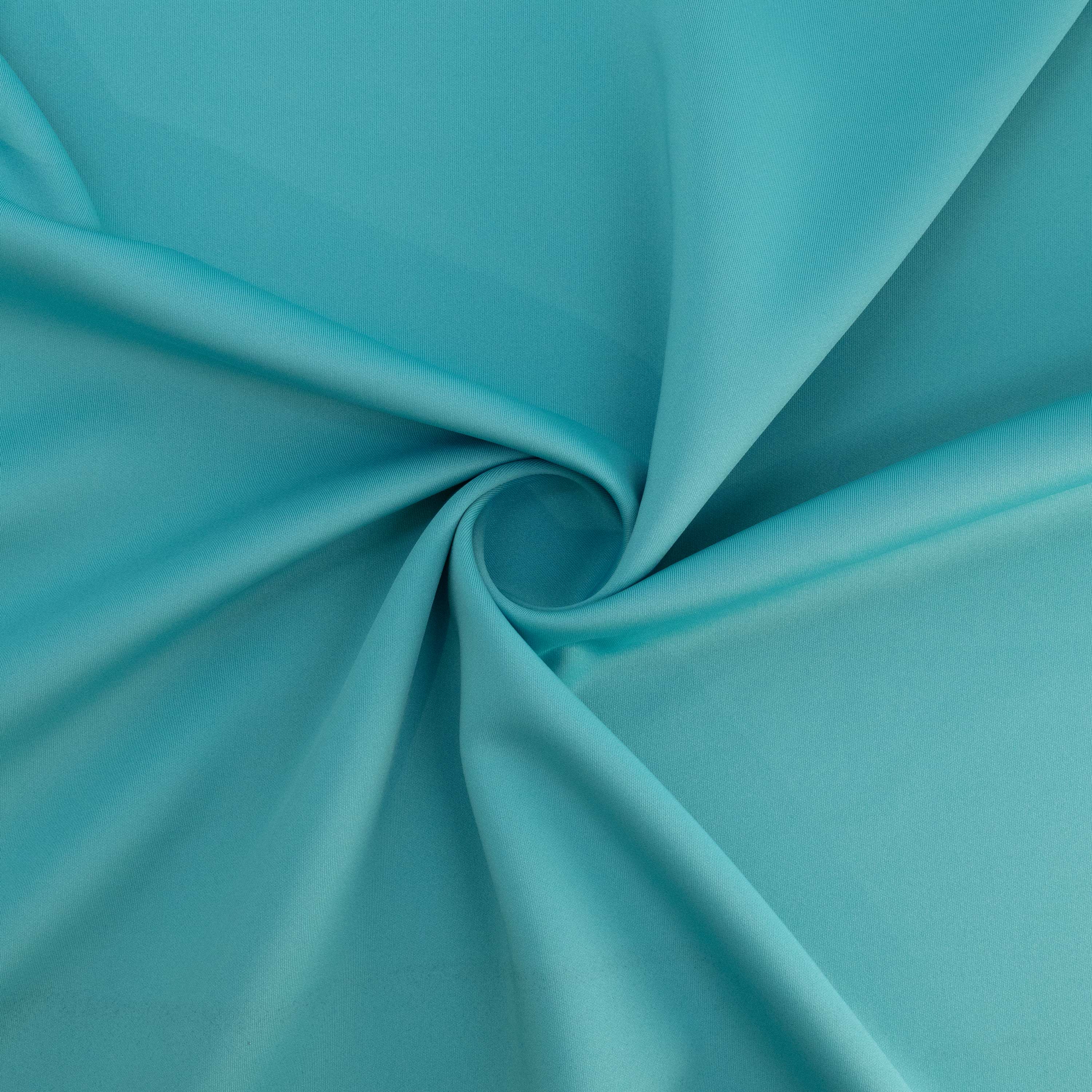 #color_LUSTER CAPRI