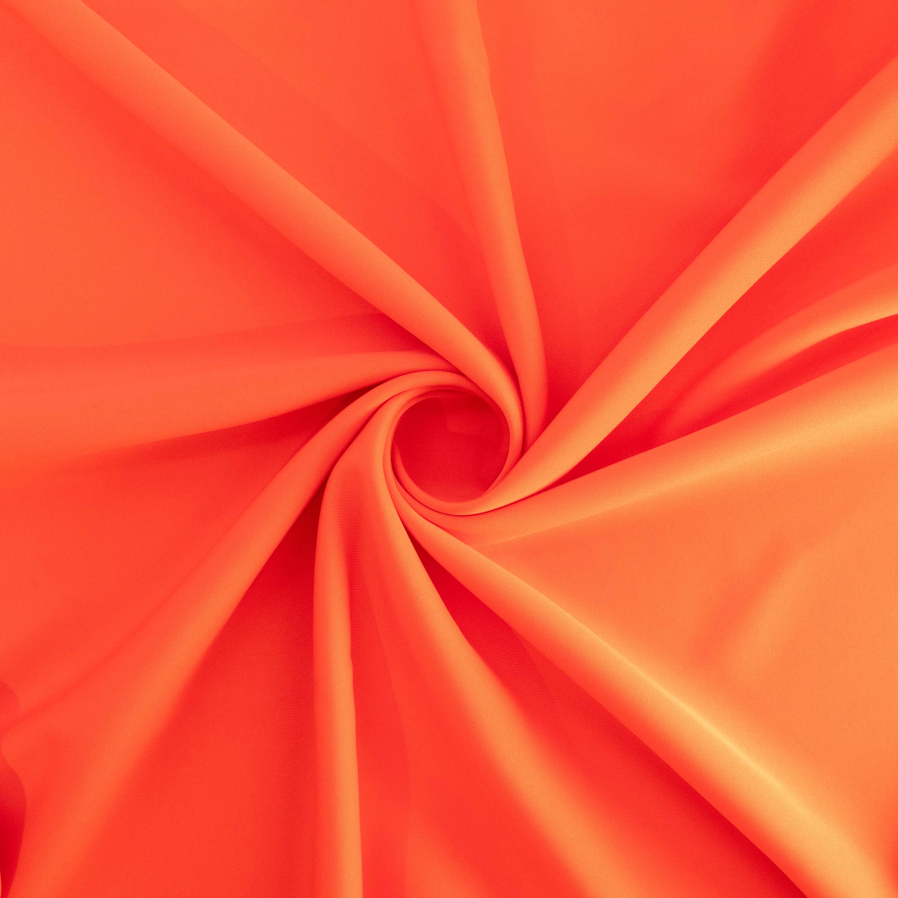 #color_LUSTER CITRUS