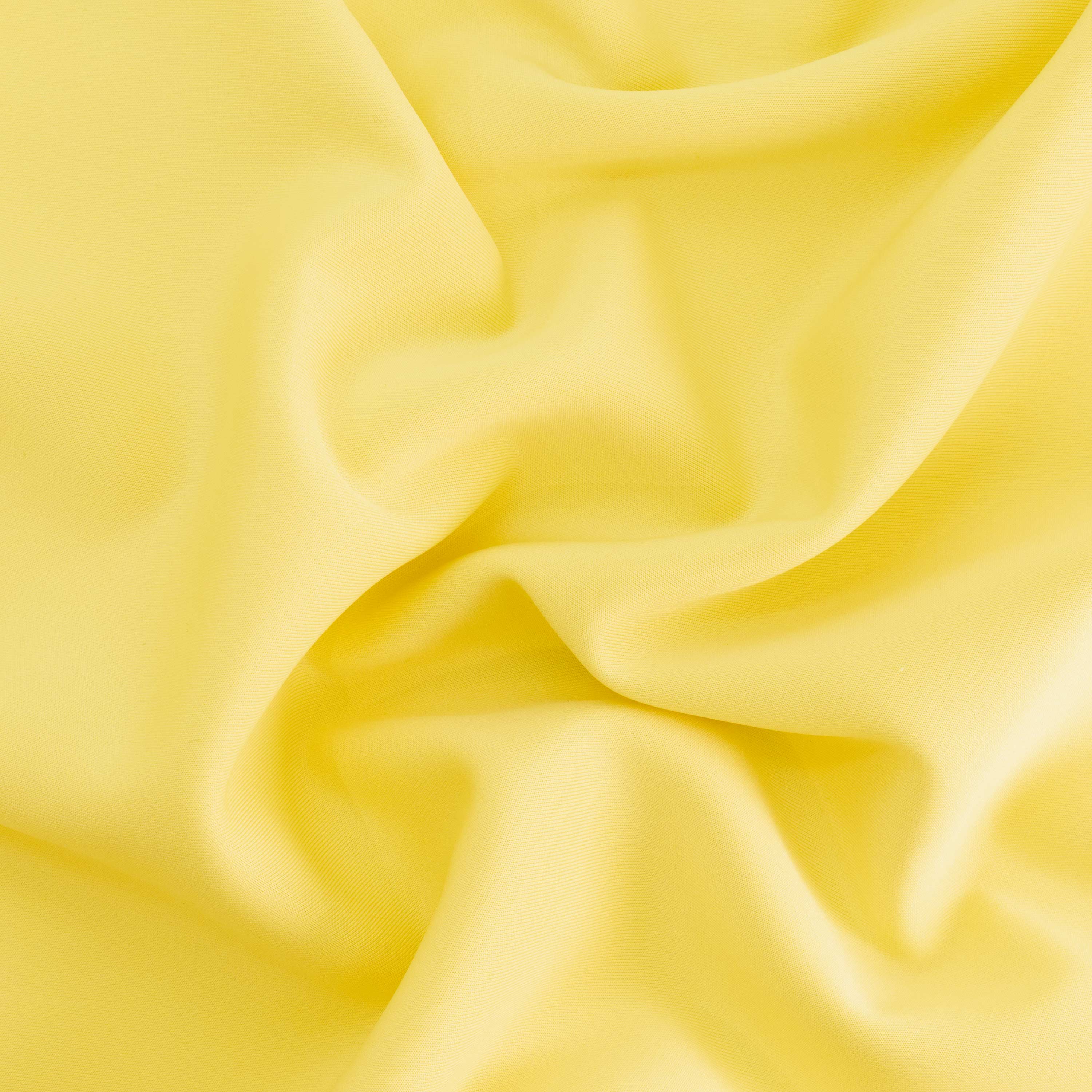 #color_LUSTER CITRUS