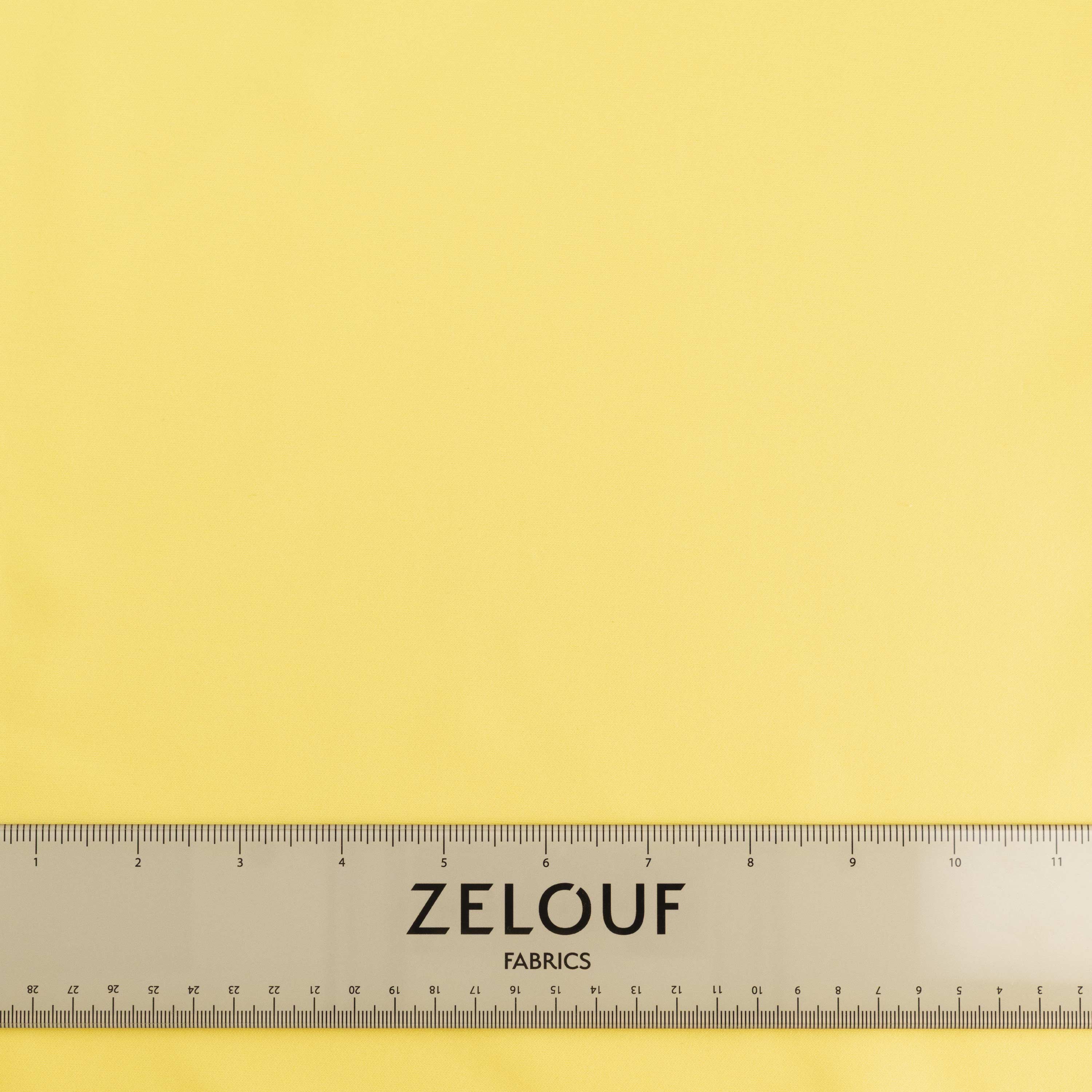 #color_LUSTER CITRUS