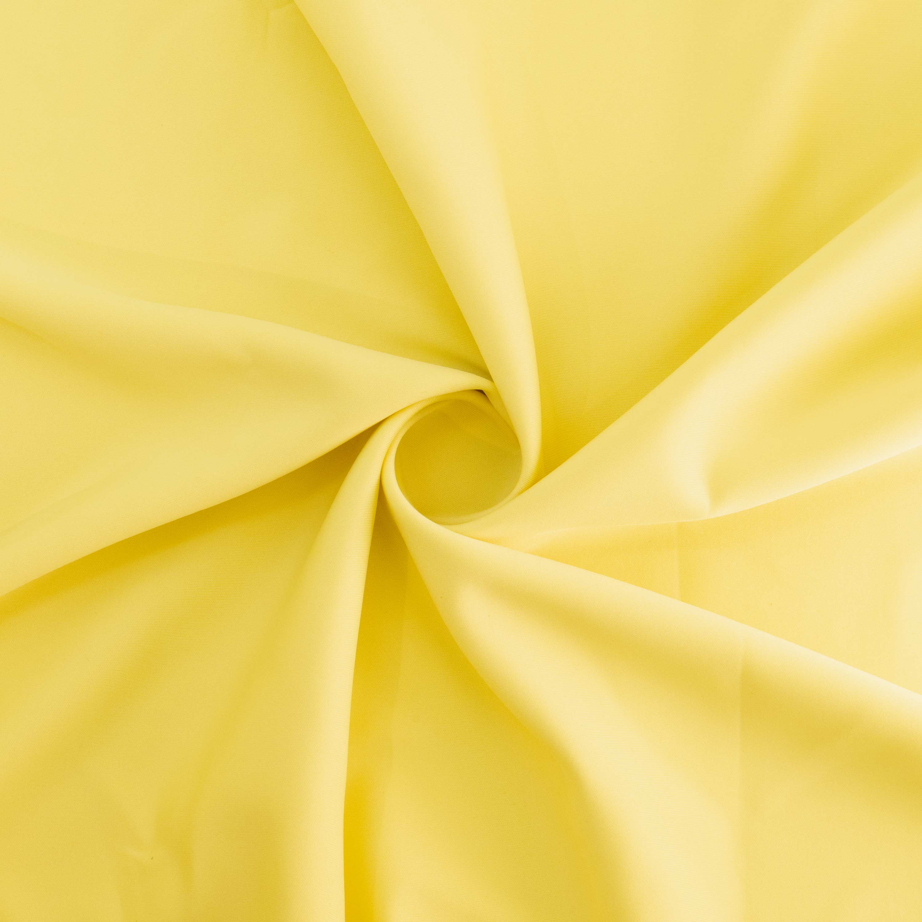 #color_LUSTER CITRUS