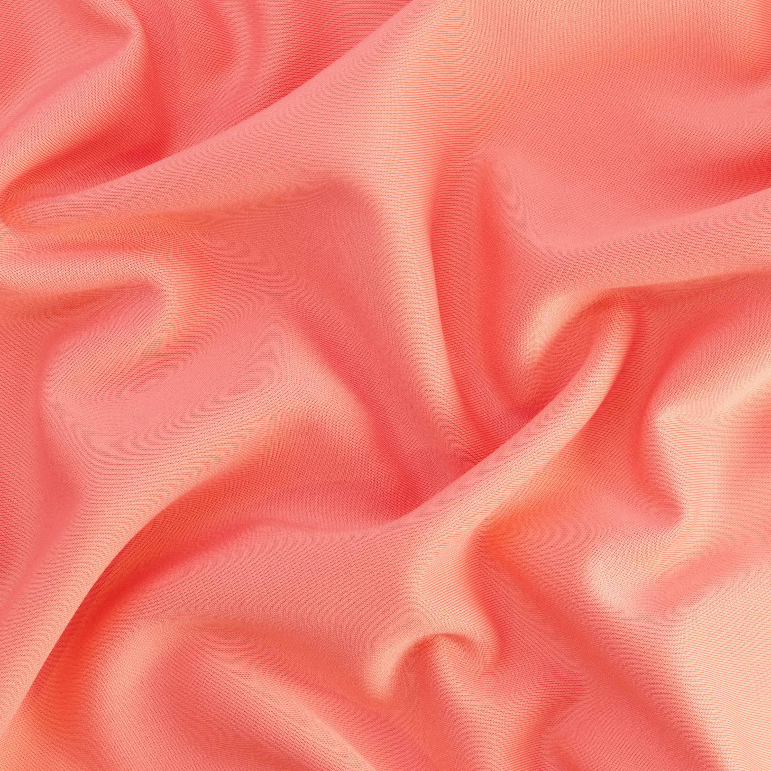 #color_LUSTER CORAL