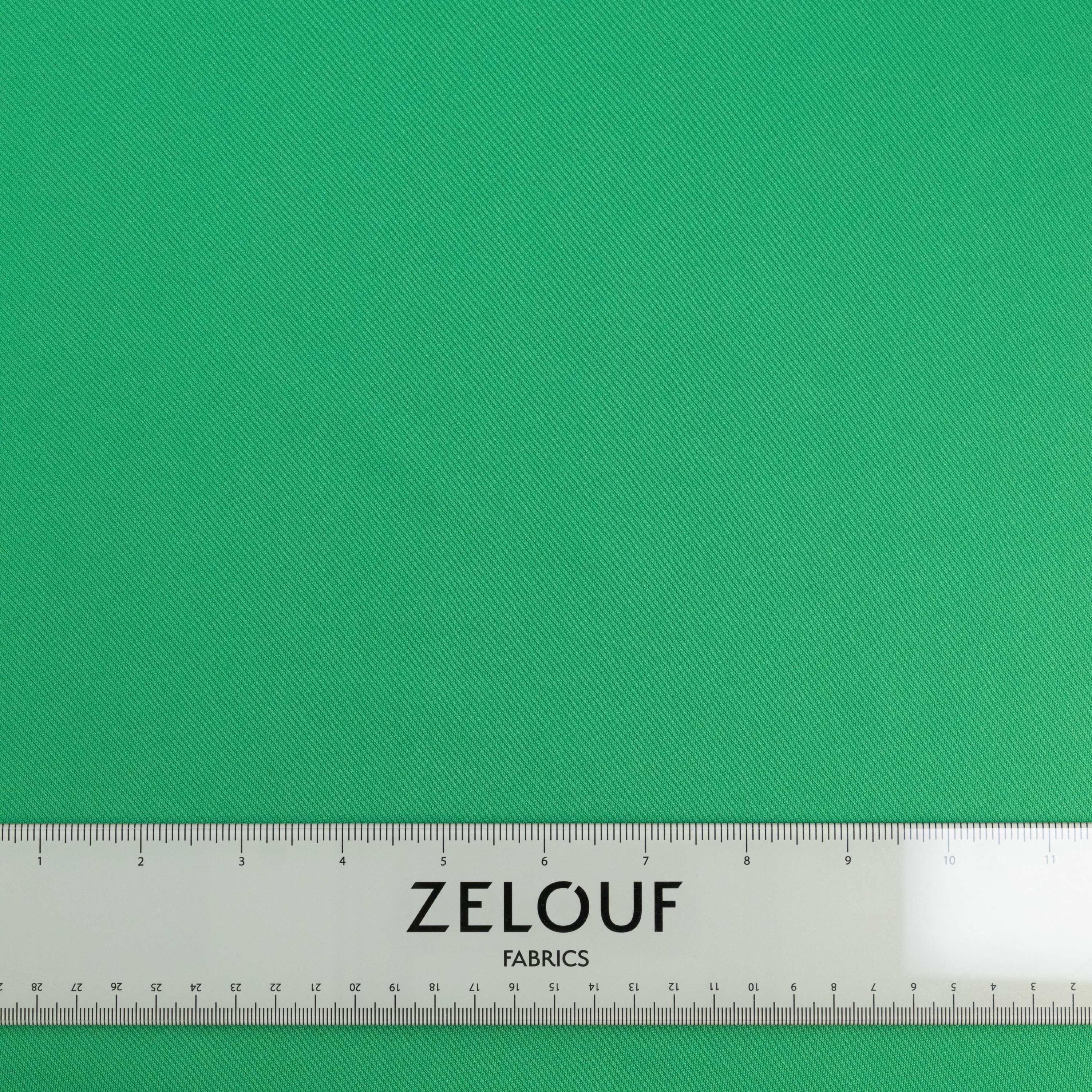 #color_LUSTER EMERALD