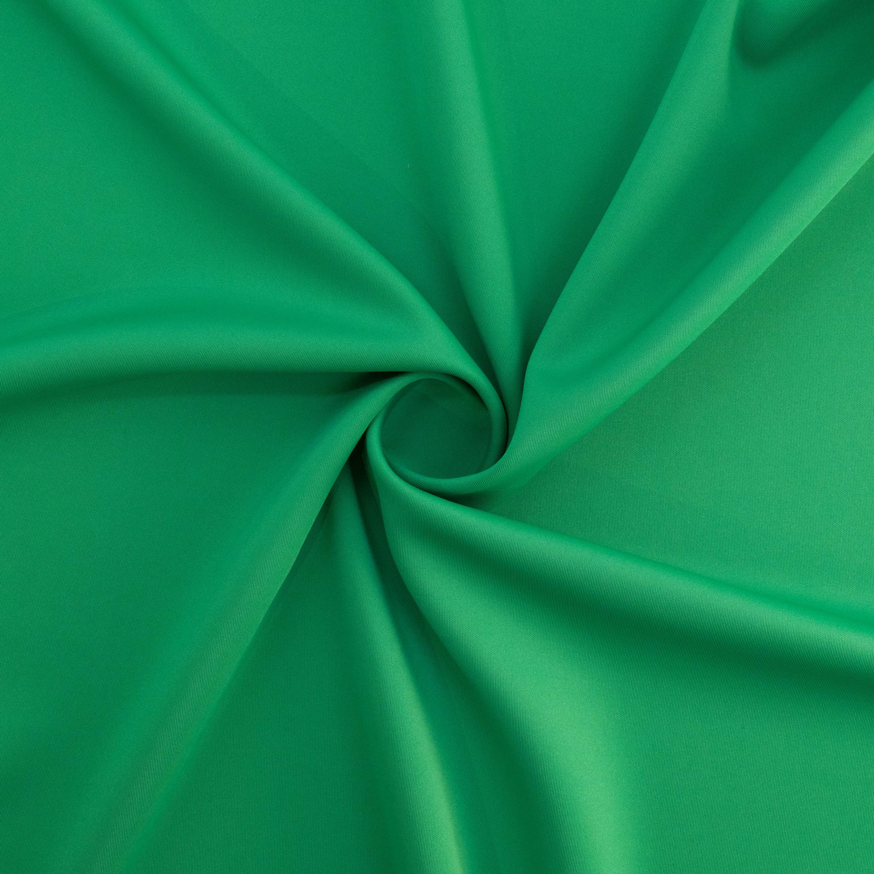 #color_LUSTER EMERALD