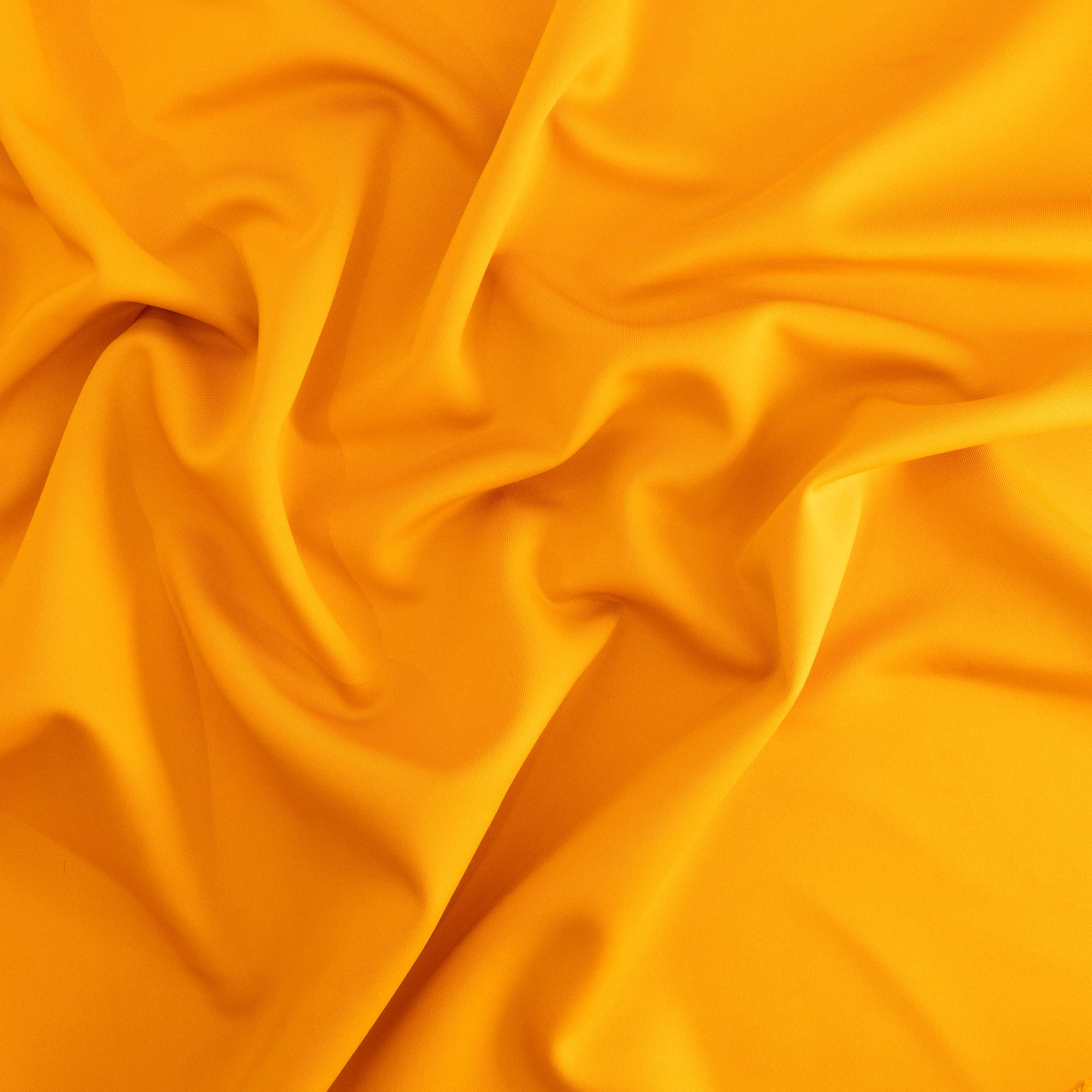 #color_LUSTER GOLDEN