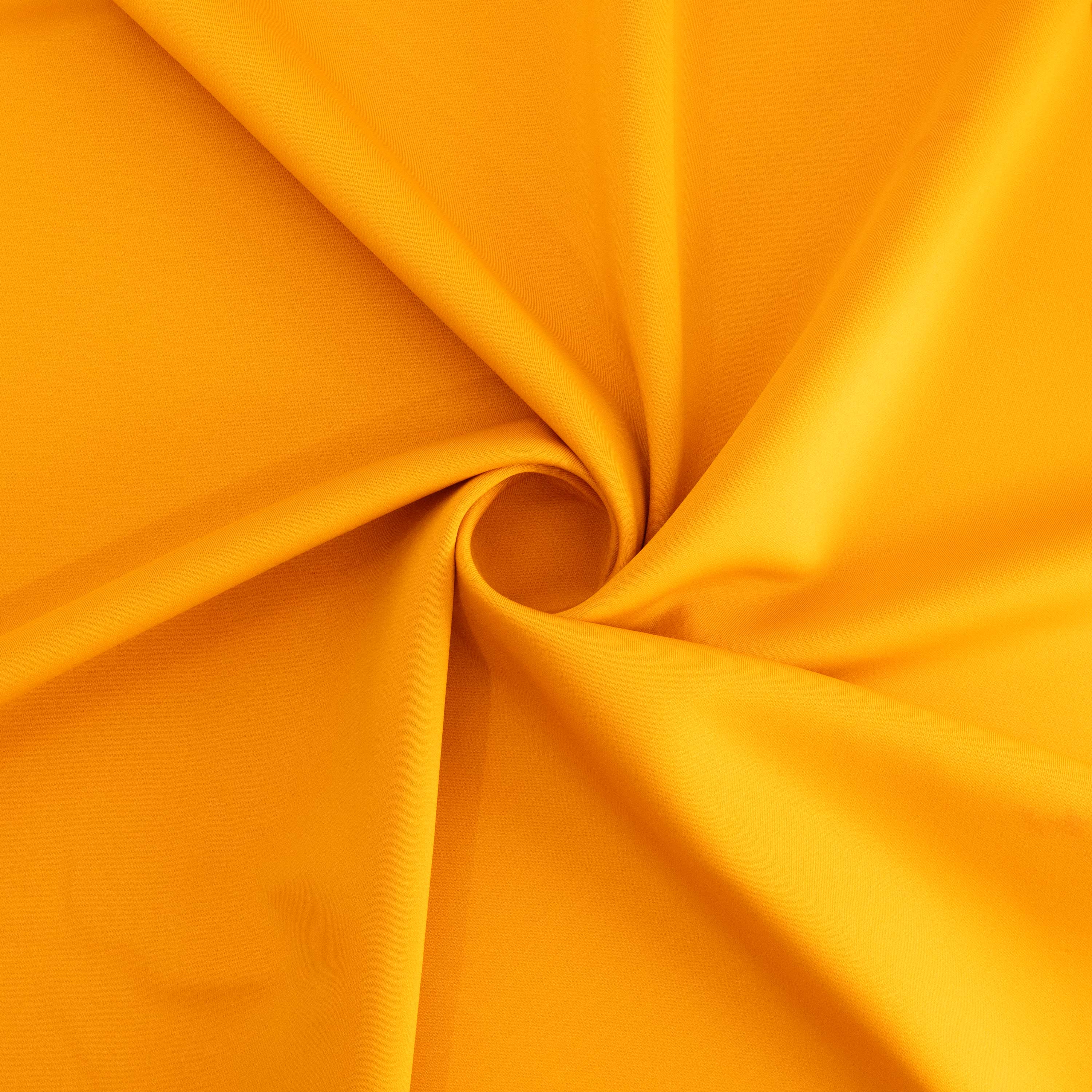 #color_LUSTER GOLDEN