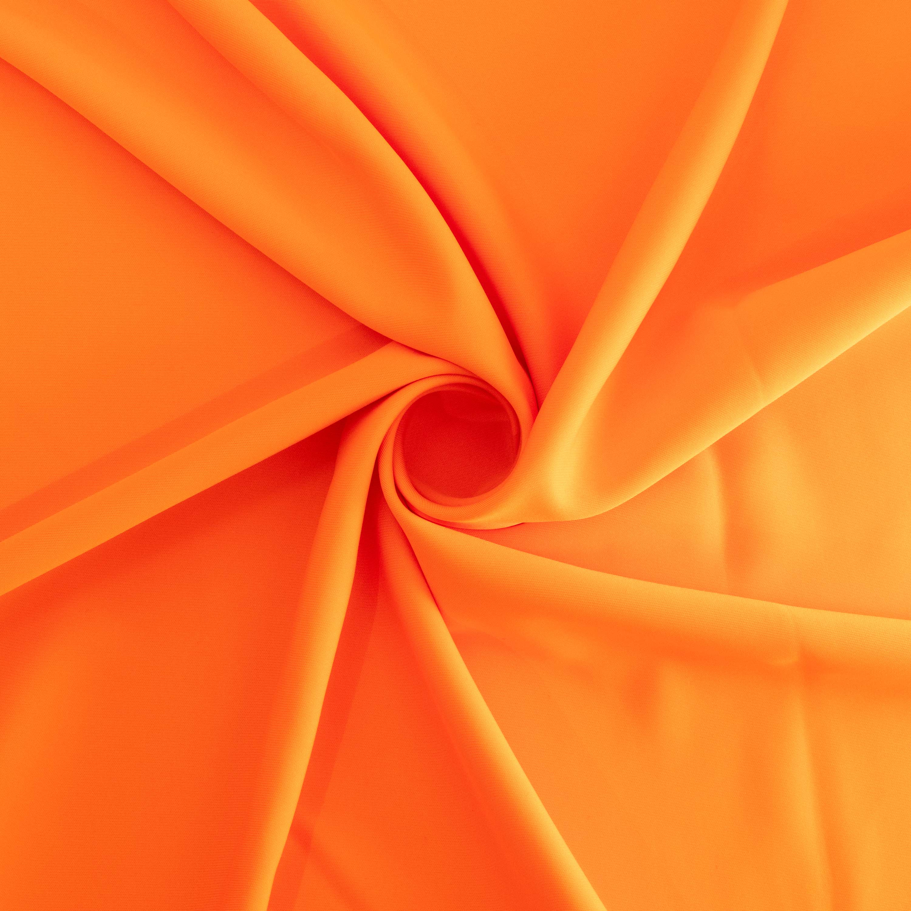 #color_LUSTER MANGO