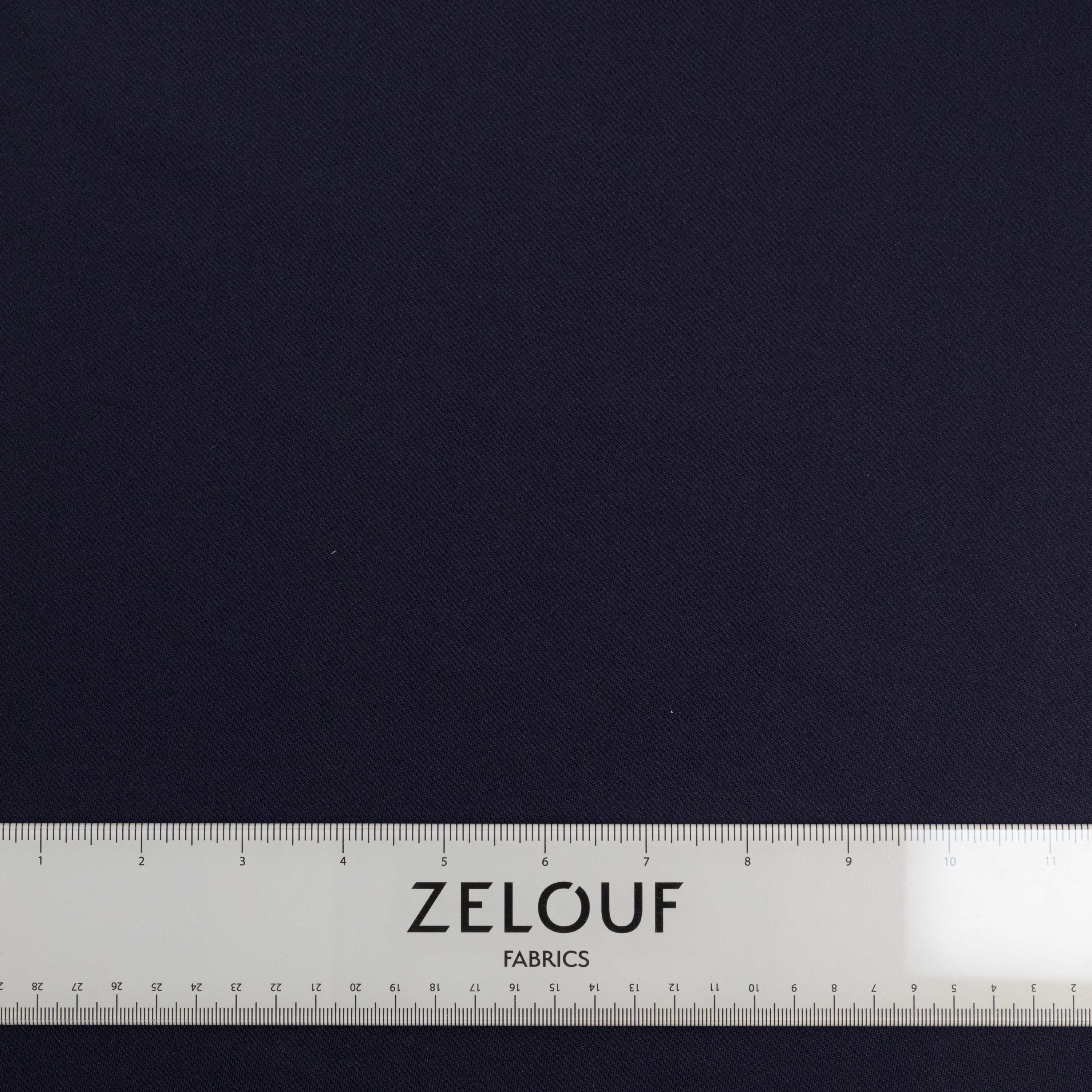 #color_LUSTER NAVY