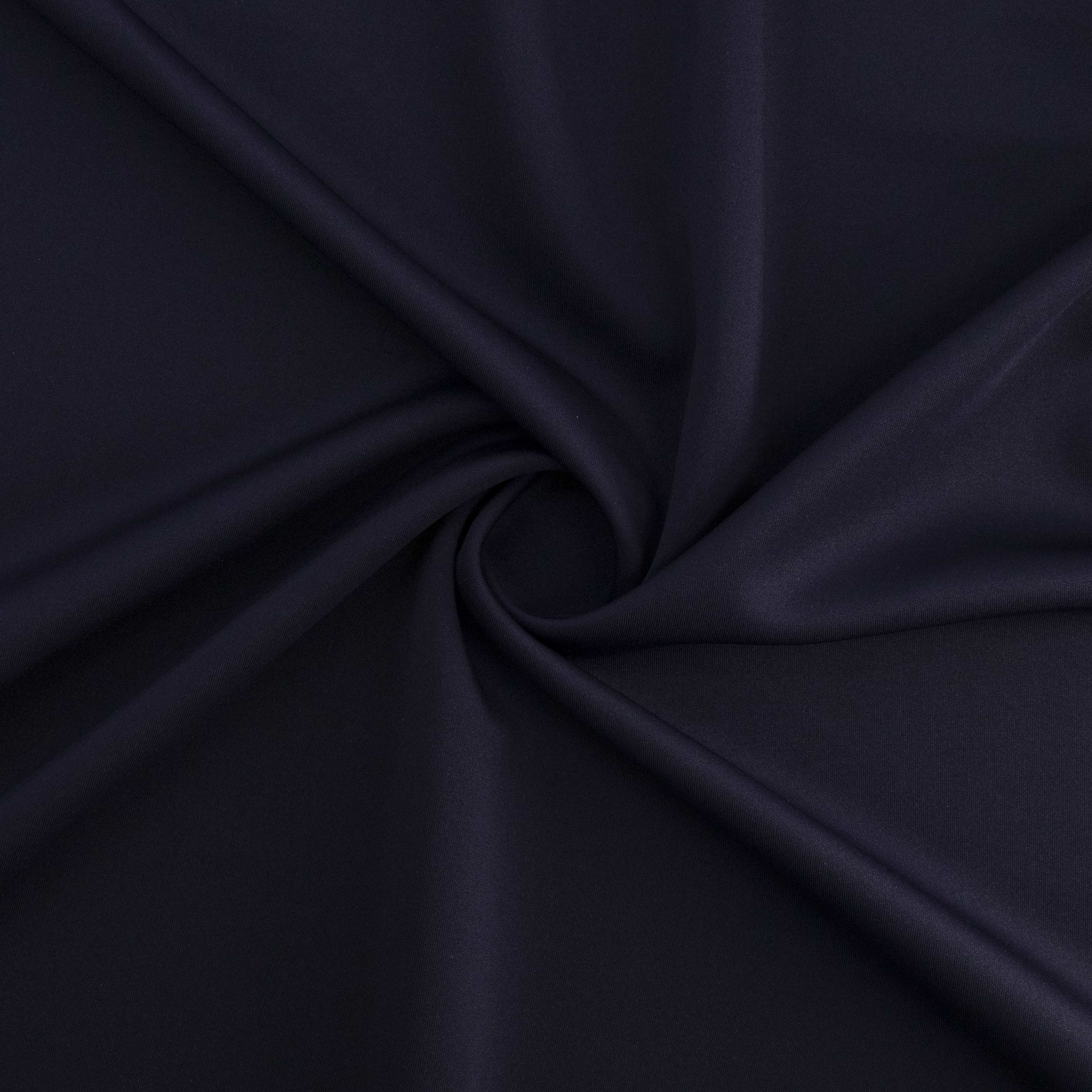 #color_LUSTER NAVY