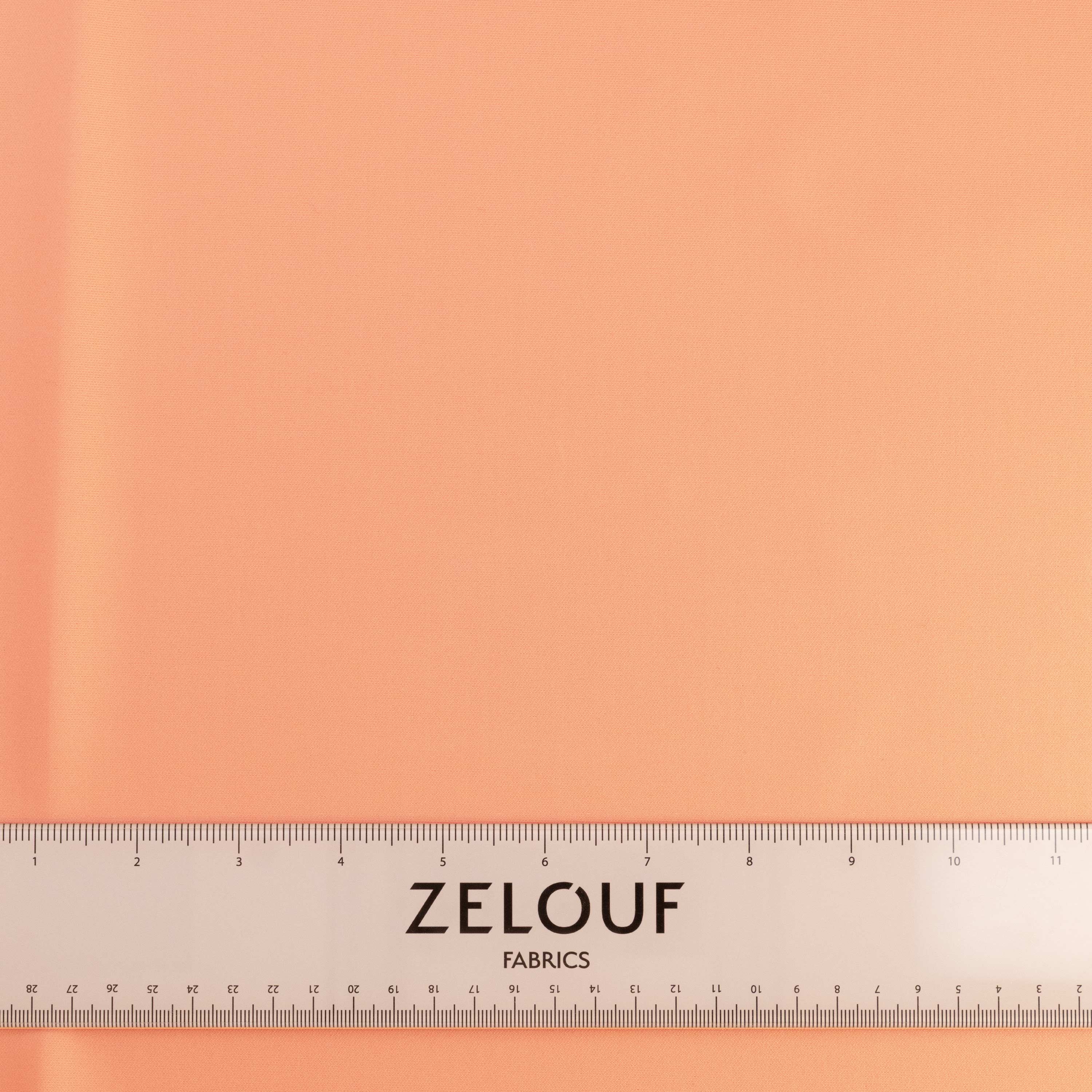 #color_LUSTER PEACH