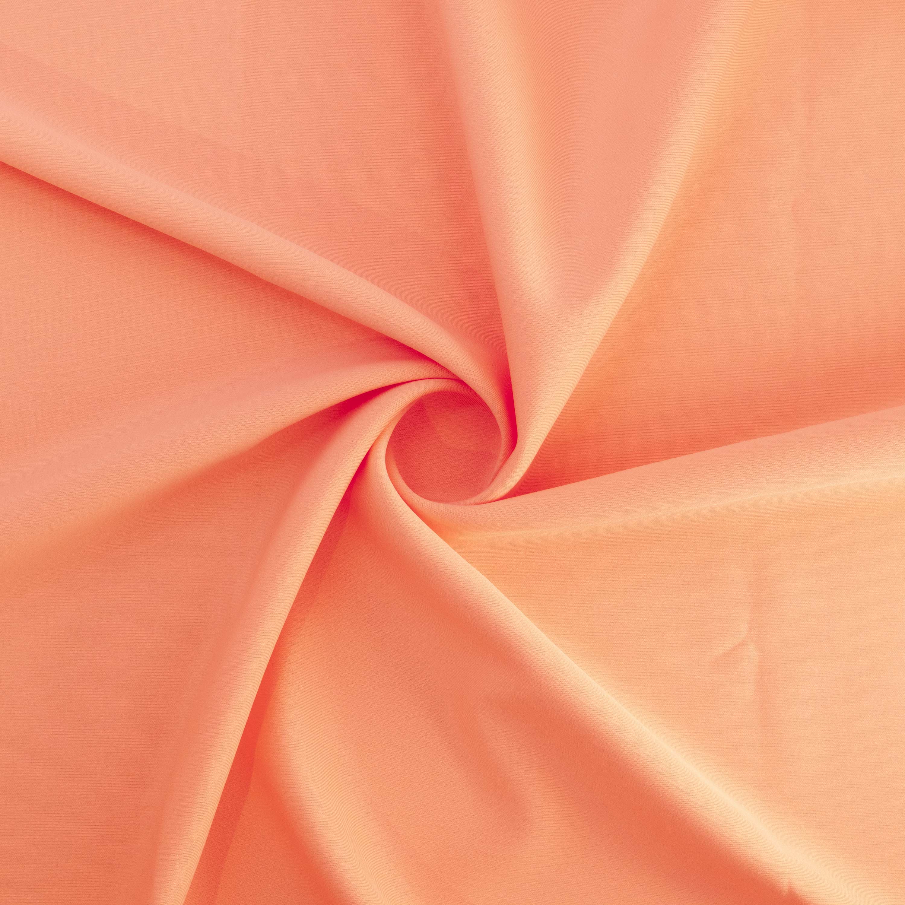 #color_LUSTER PEACH