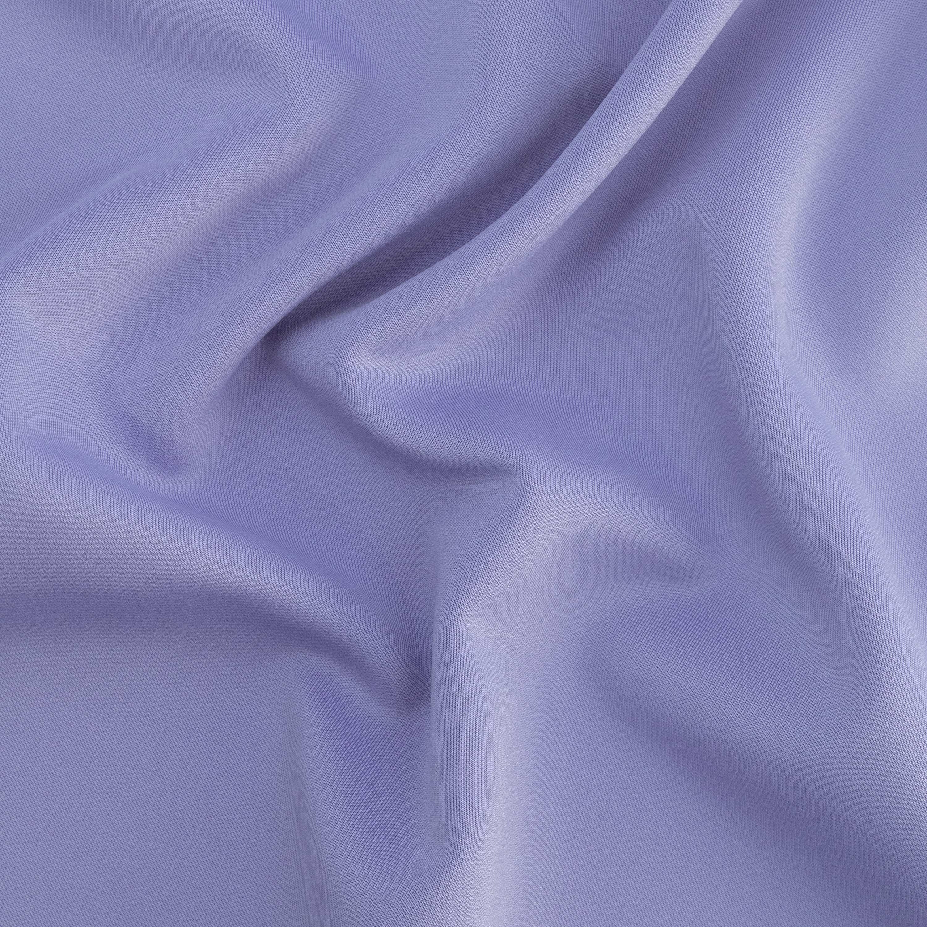 #color_LUSTER PERI
