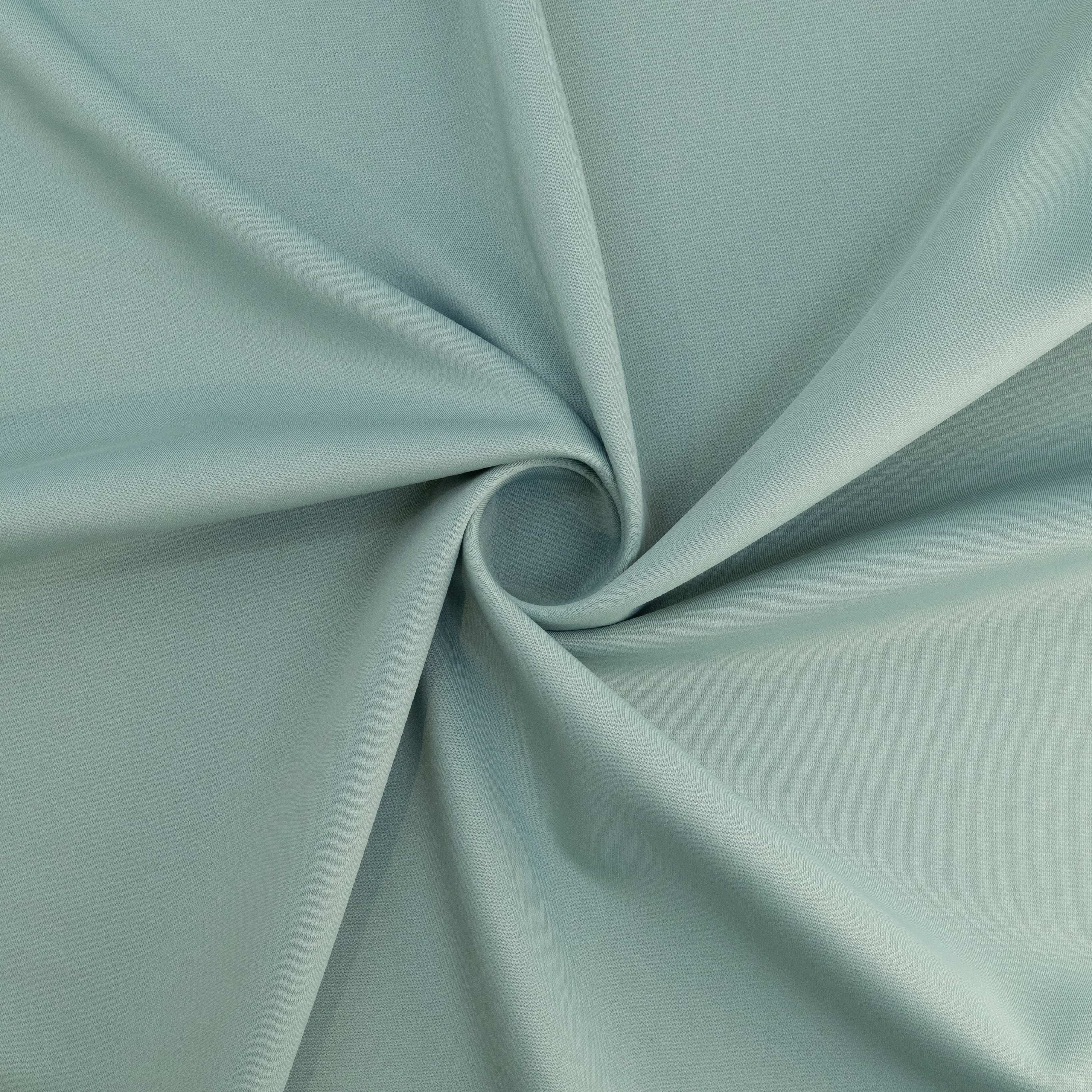 #color_LUSTER SAGE