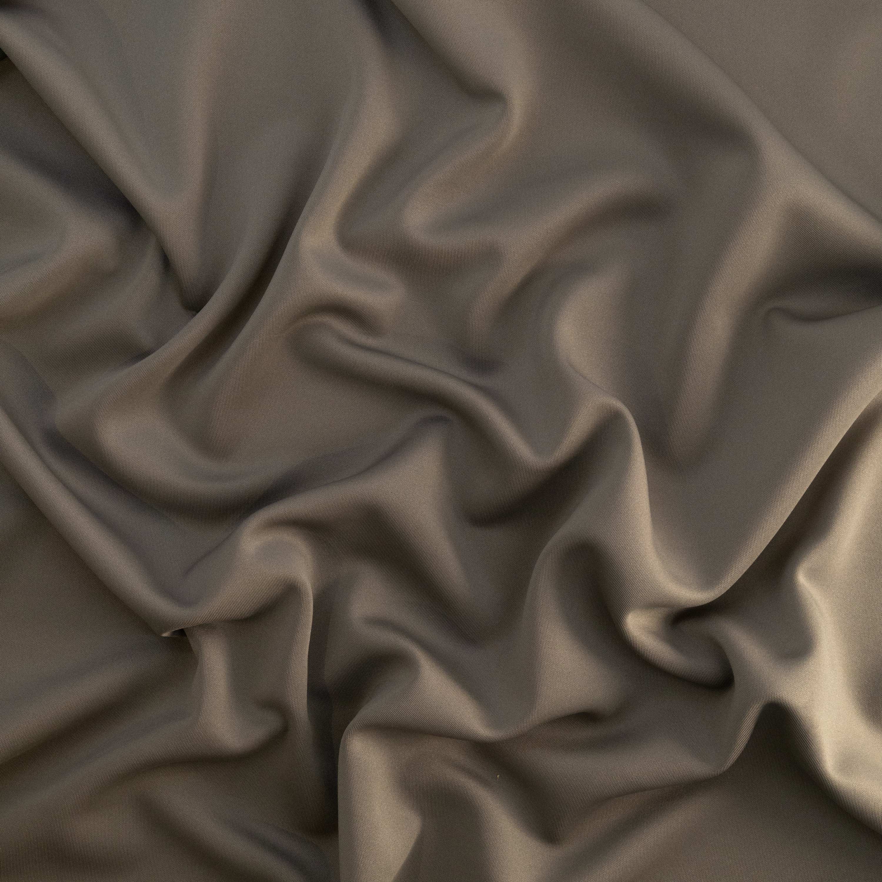 #color_LUSTER STEEL