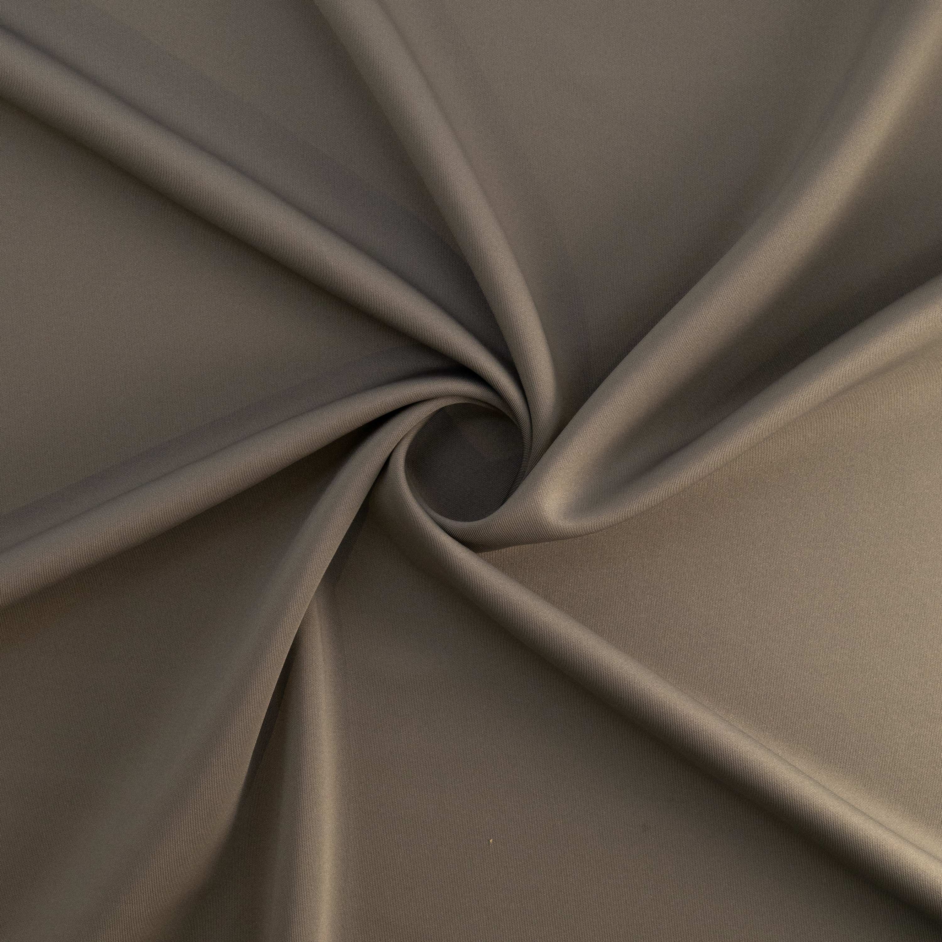 #color_LUSTER STEEL