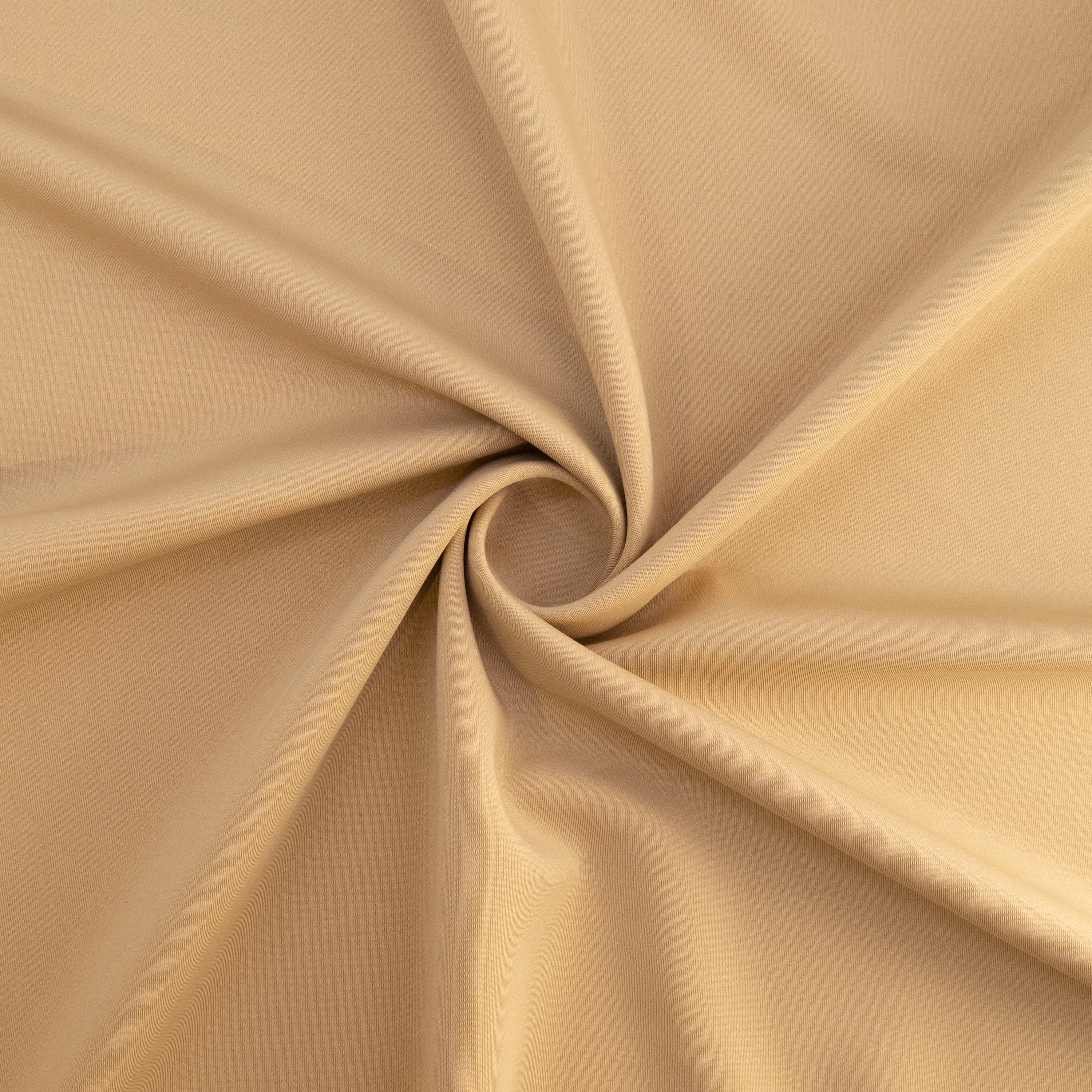 #color_LUSTER TAN