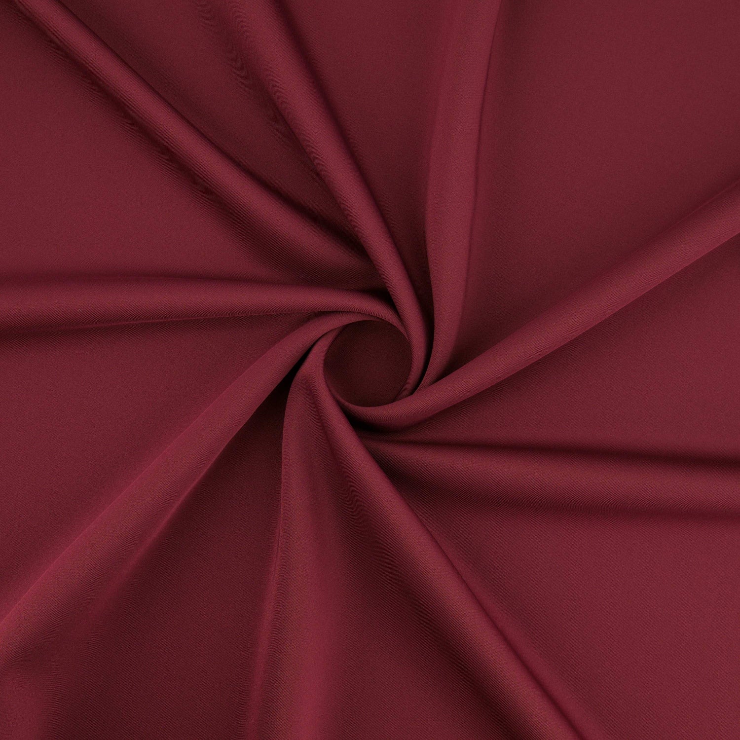 #color_MAJESTIC WINE