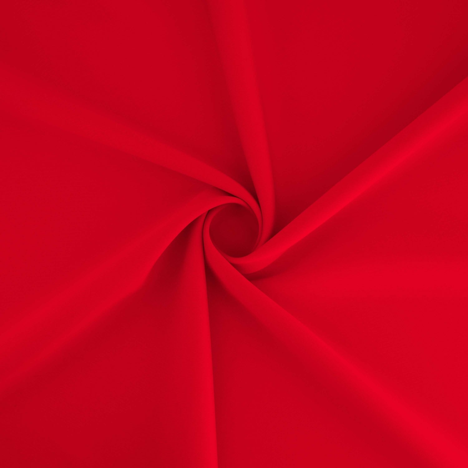 #color_MARVELOUS SCARLET