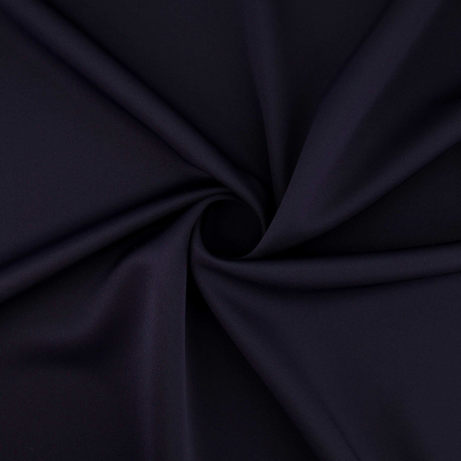#color_NAVY FLOWER